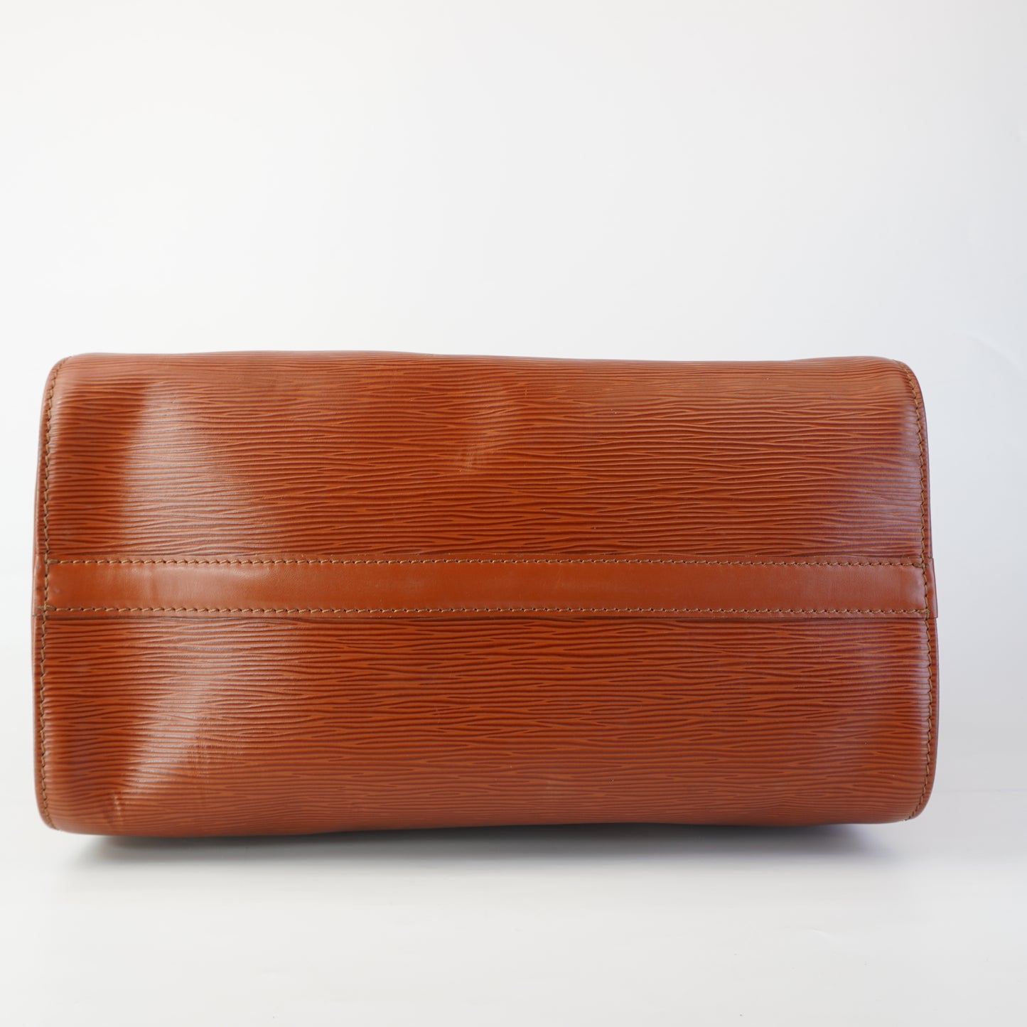 Salvatore Ferragamo Tiered Grosgrain Ribbon Shoulder Bag