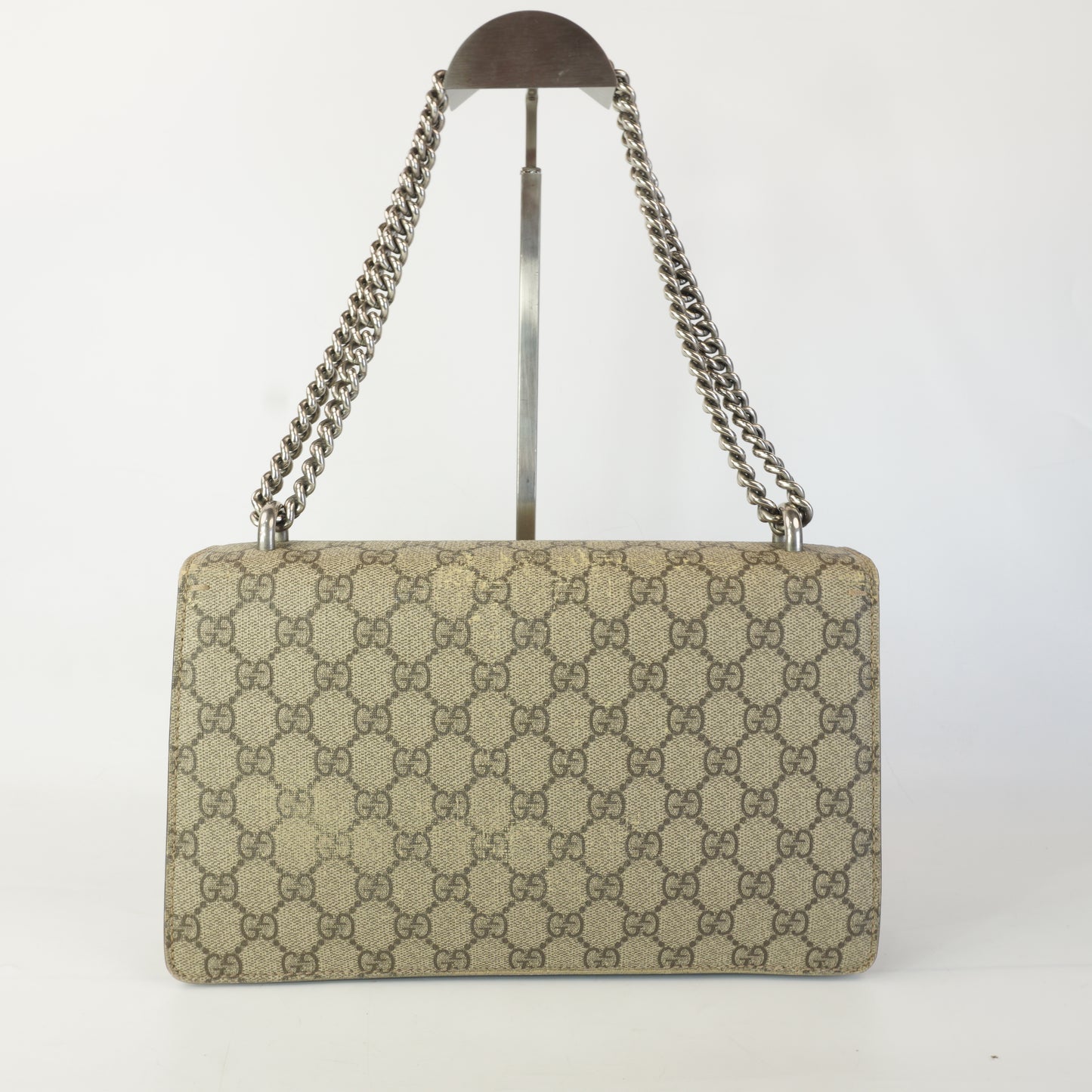 Gucci Dionysus SHW