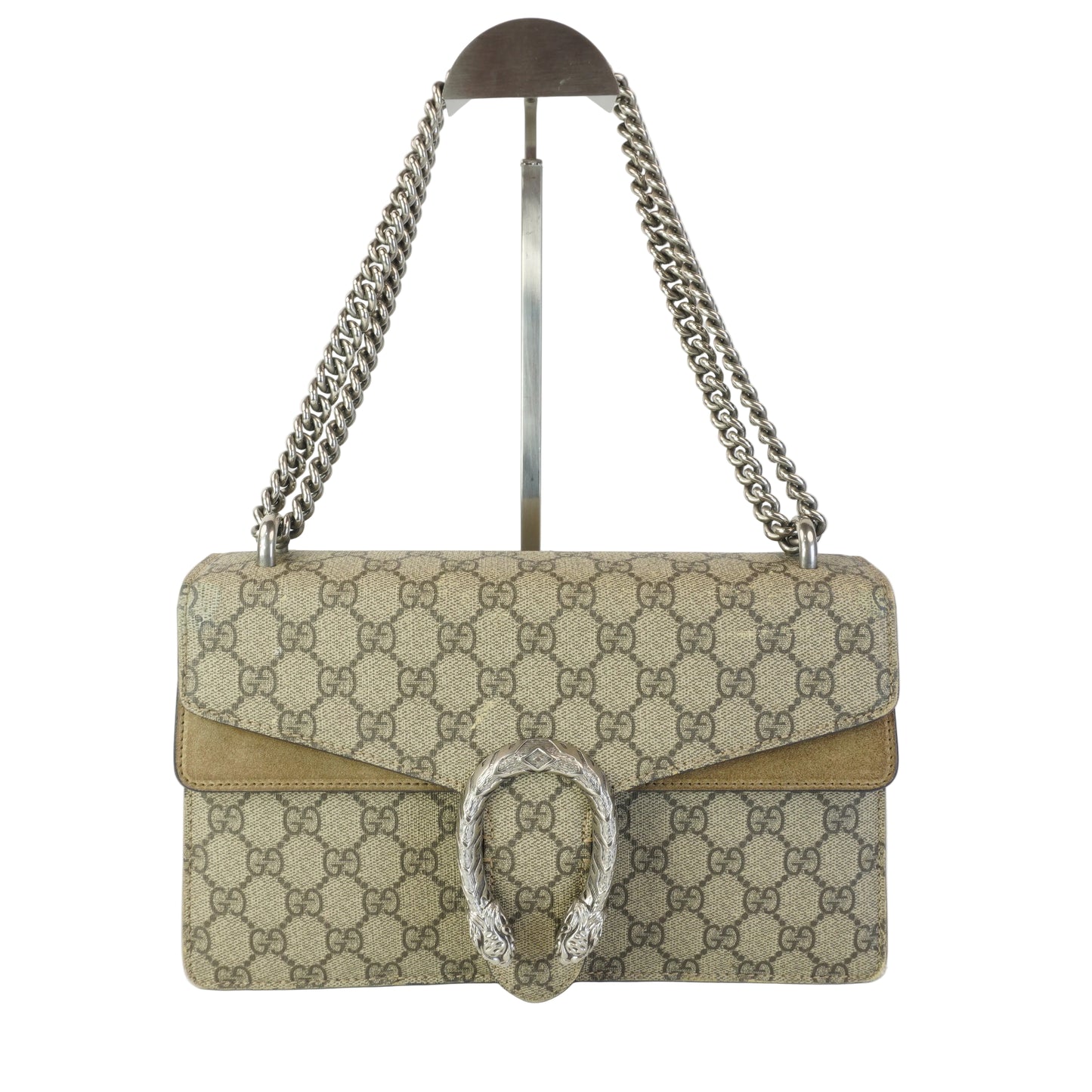 Gucci Dionysus SHW
