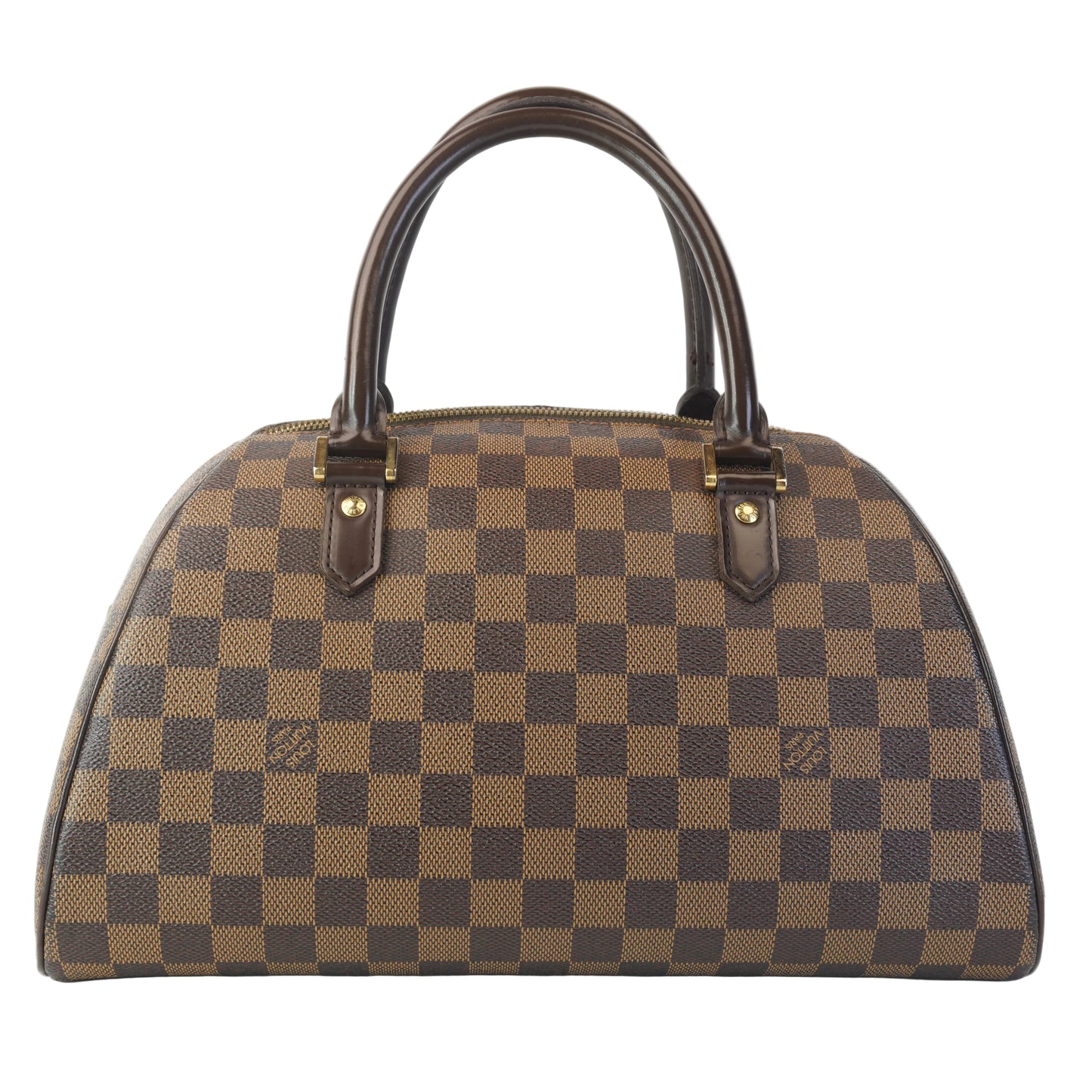 Louis Vuitton	Ribera MM DE