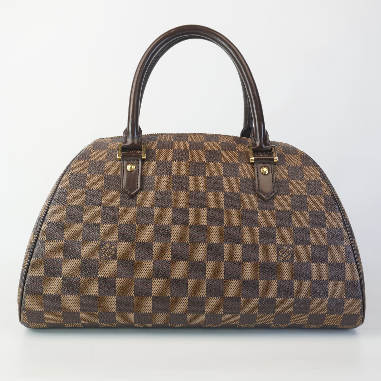 Louis Vuitton	Ribera MM DE