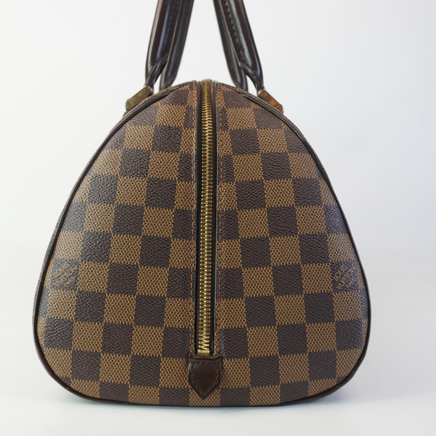 Louis Vuitton	Ribera MM DE