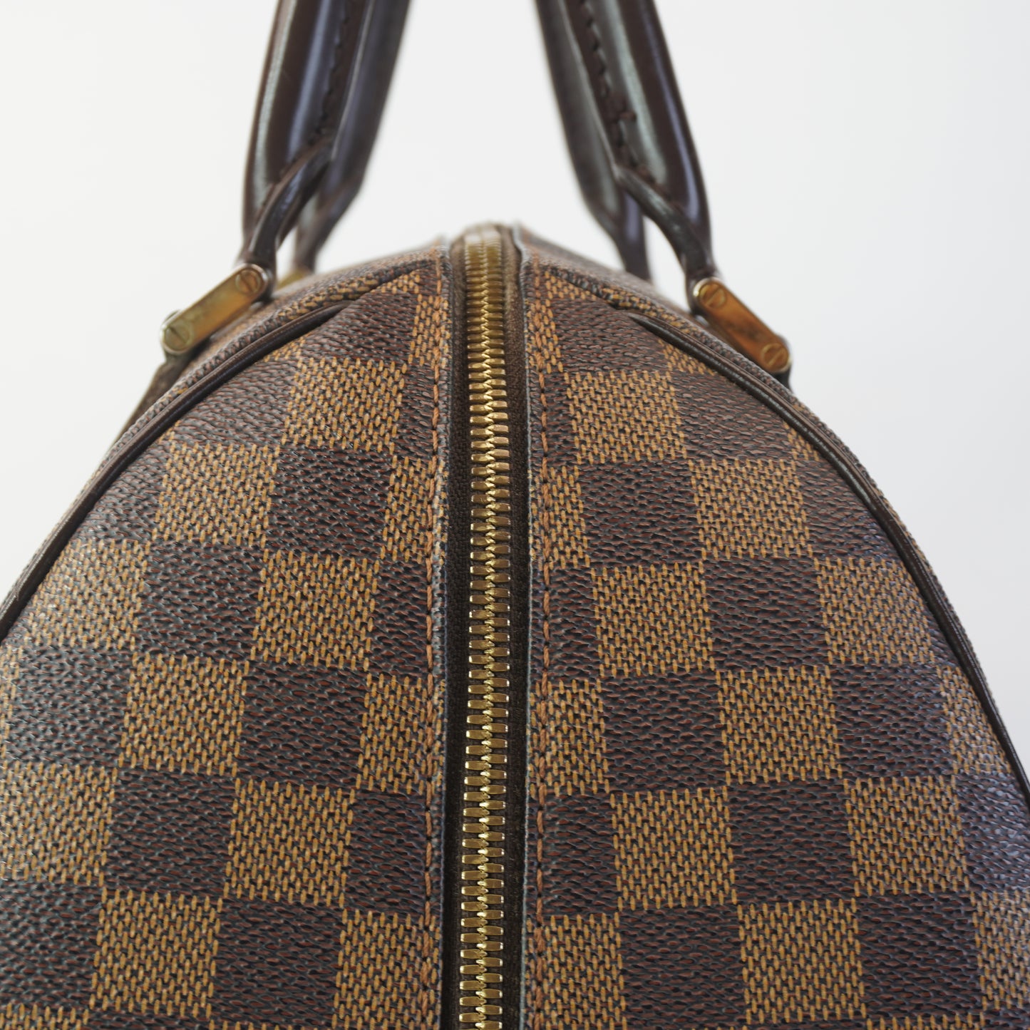 Louis Vuitton	Ribera MM DE