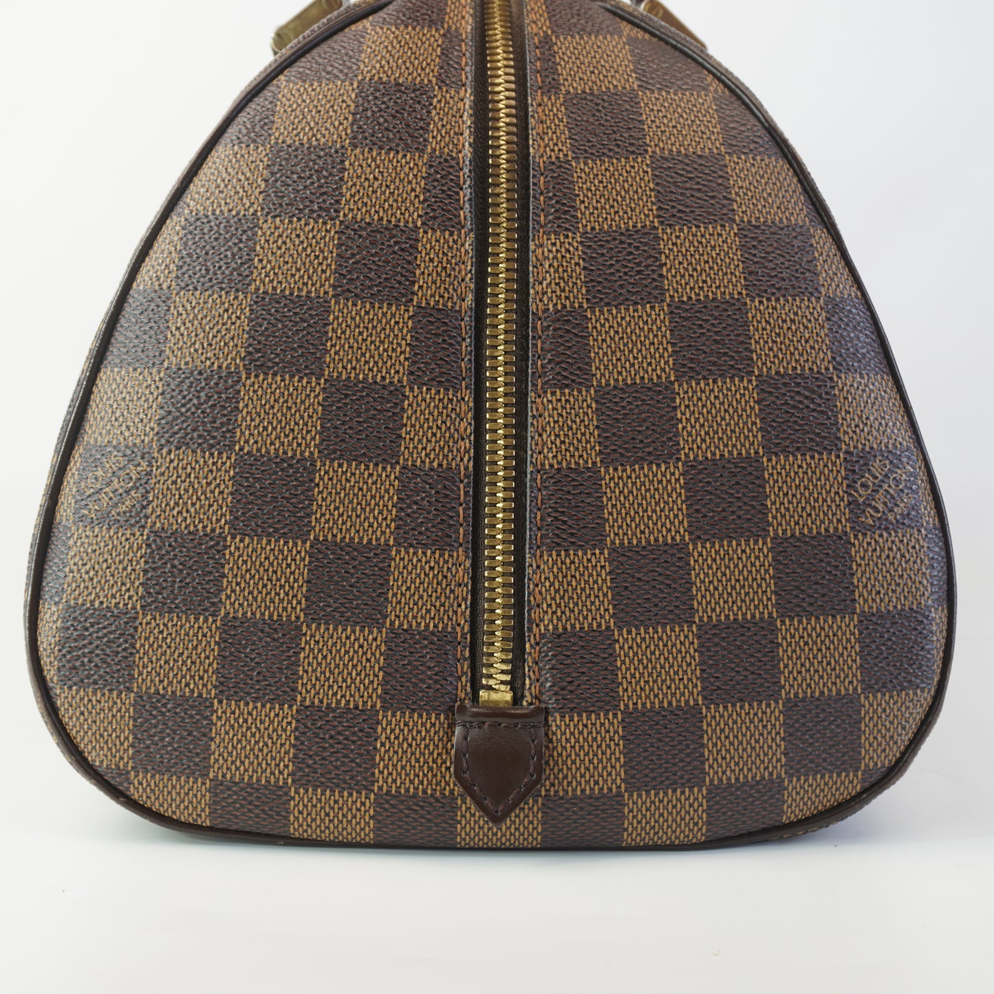 Louis Vuitton	Ribera MM DE