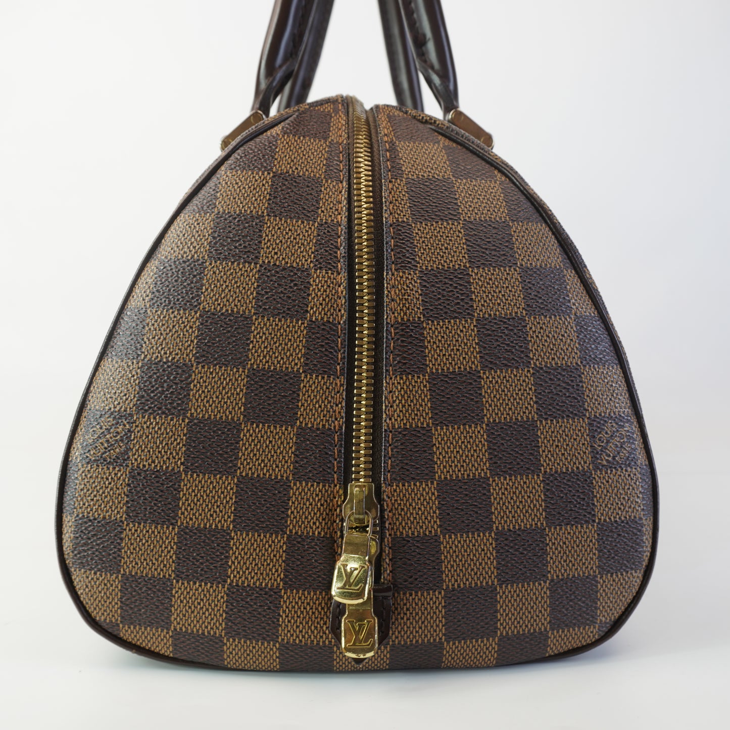 Louis Vuitton	Ribera MM DE