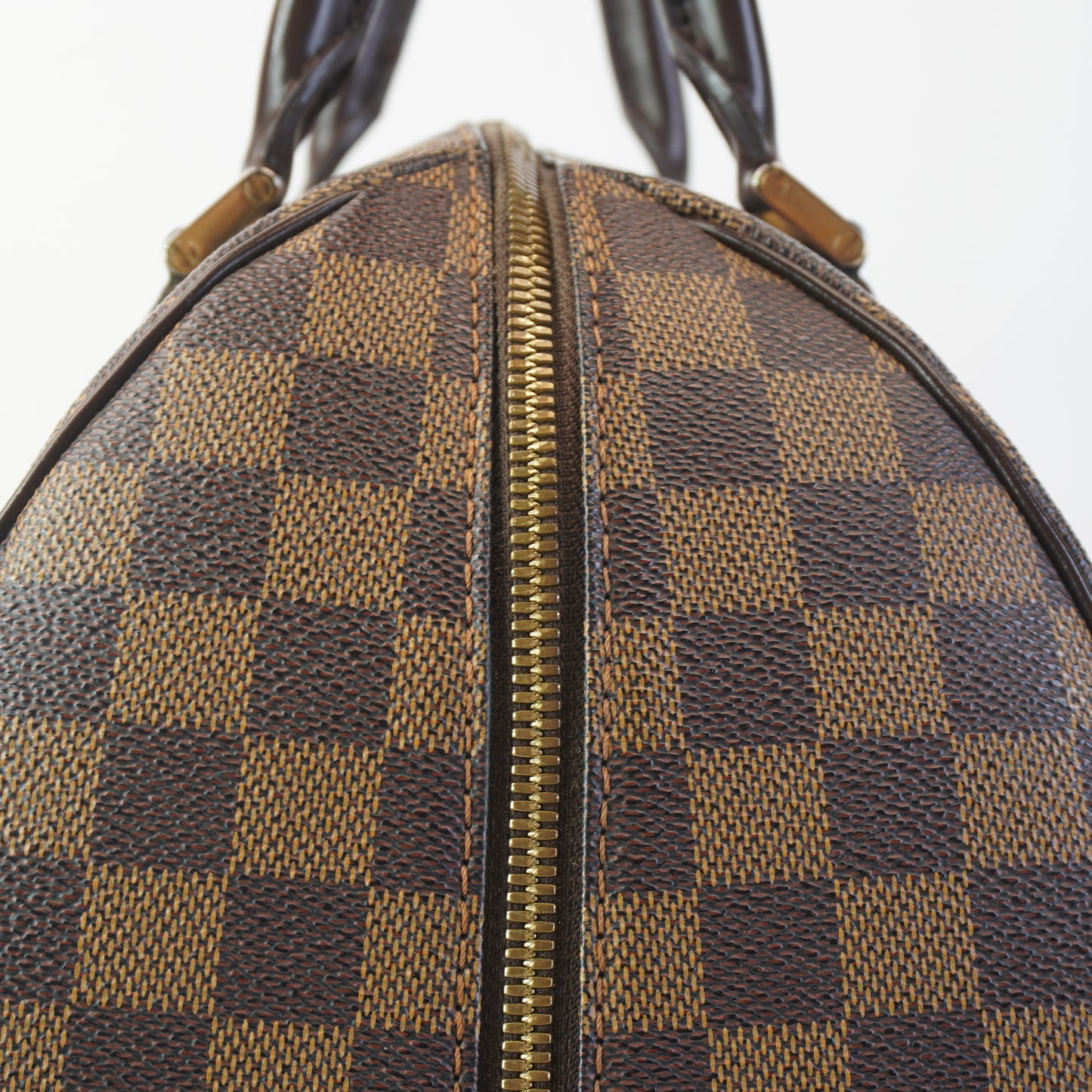 Louis Vuitton	Ribera MM DE