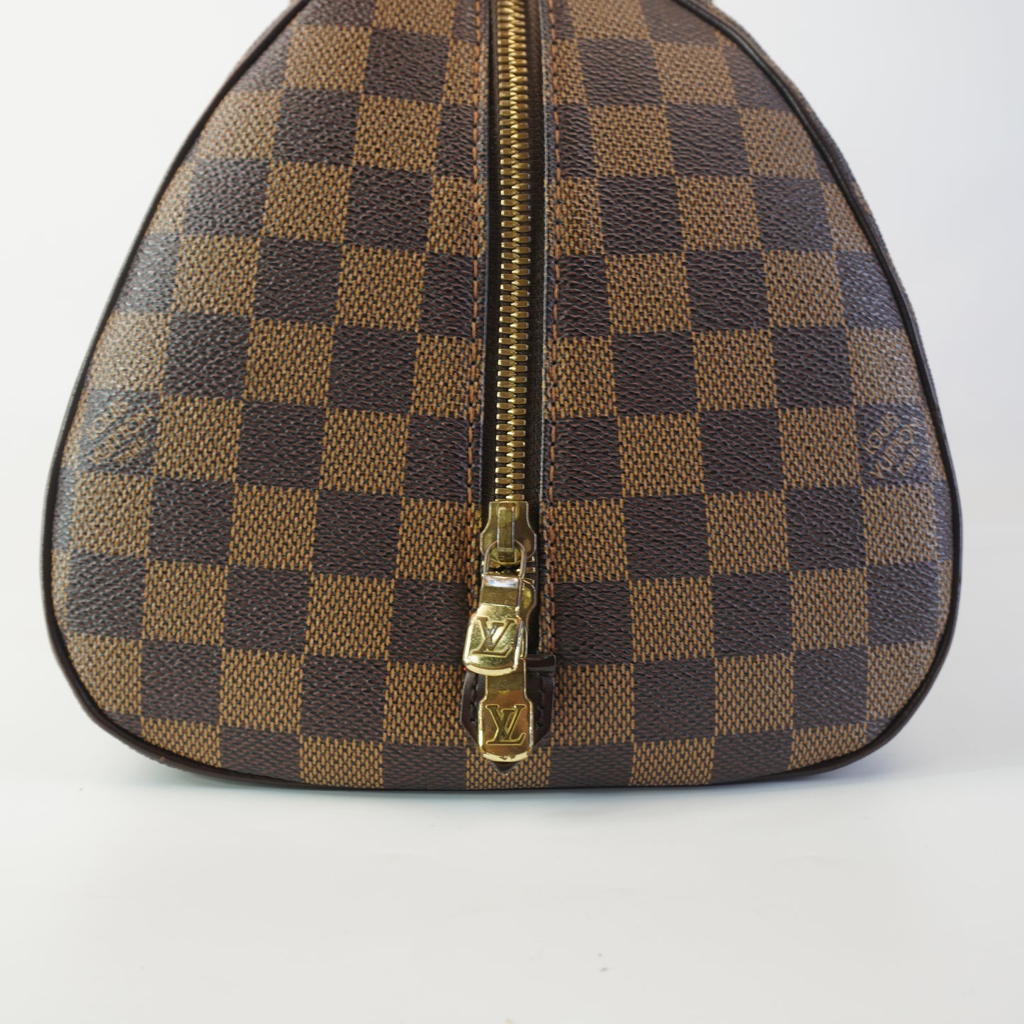 Louis Vuitton	Ribera MM DE