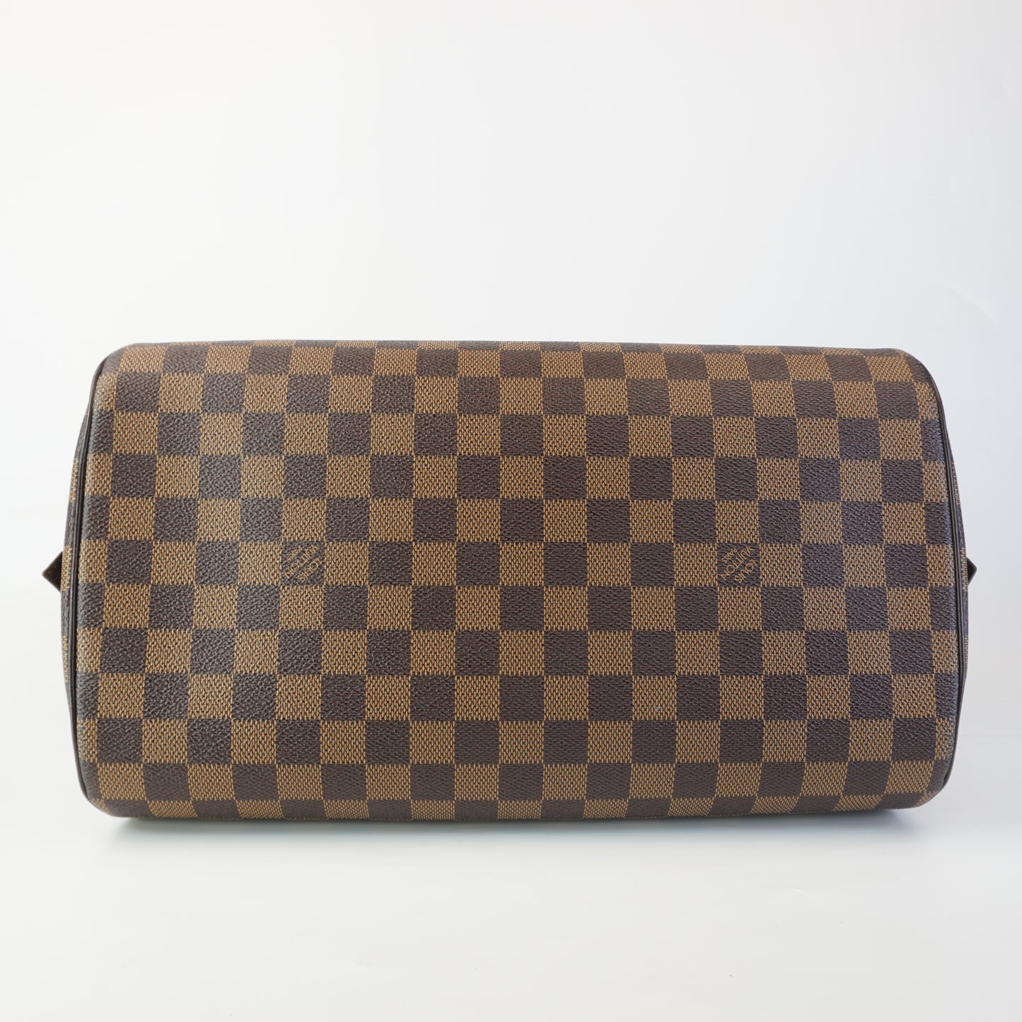 Louis Vuitton	Ribera MM DE