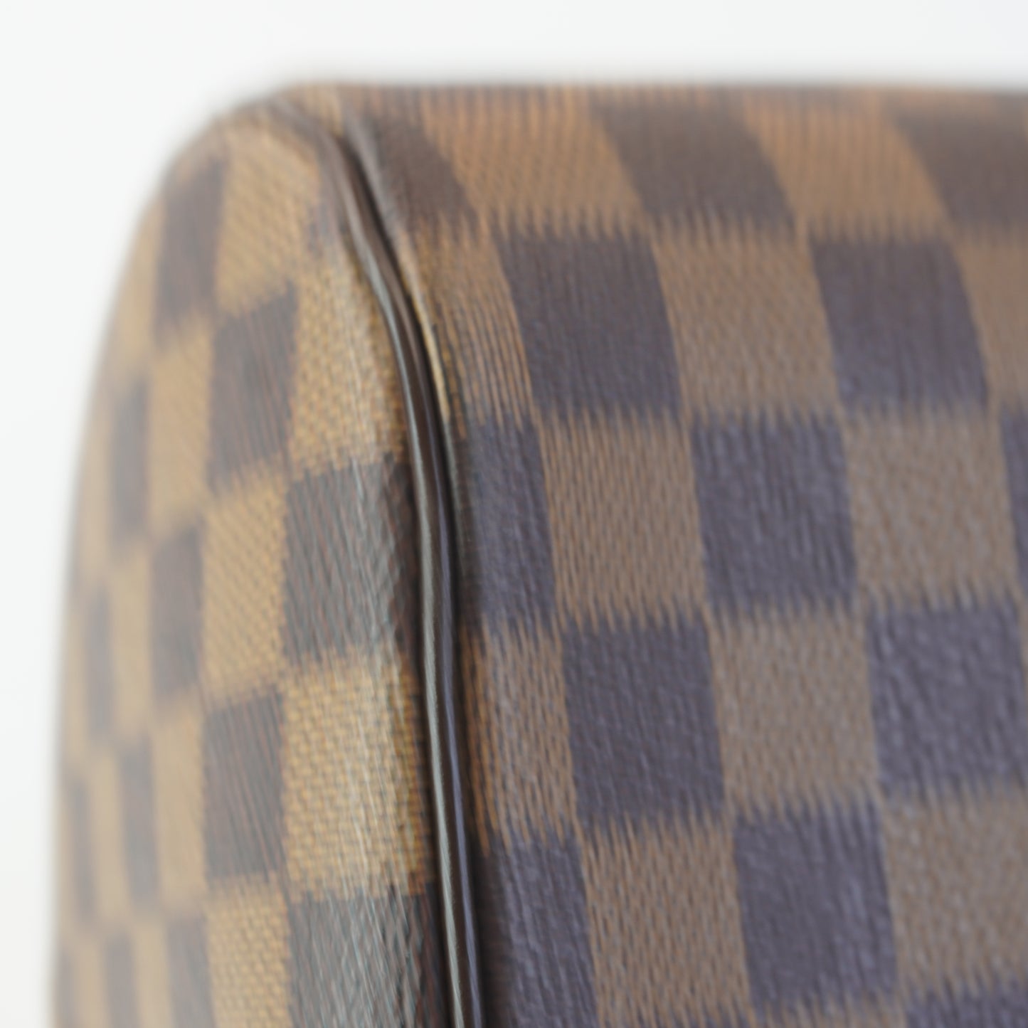 Louis Vuitton	Ribera MM DE