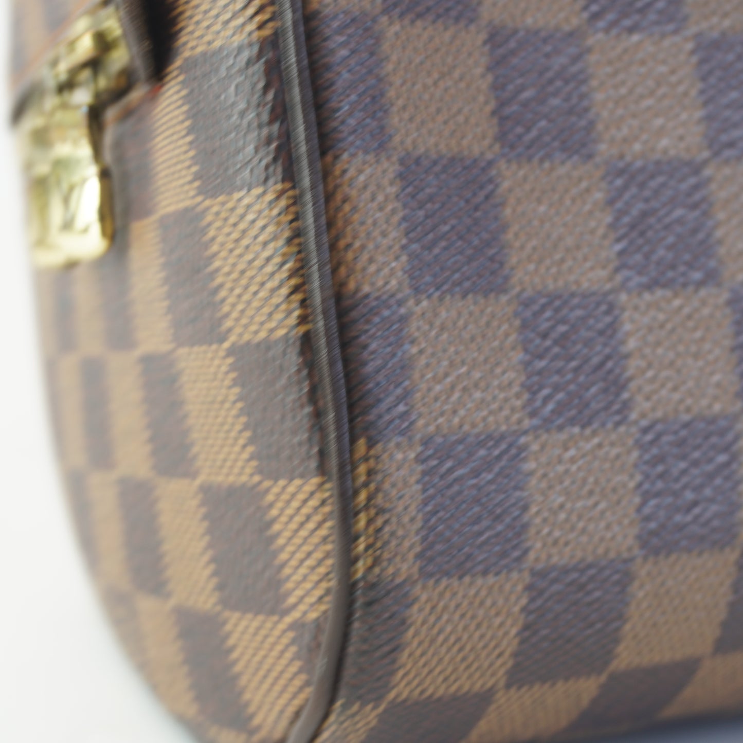 Louis Vuitton	Ribera MM DE