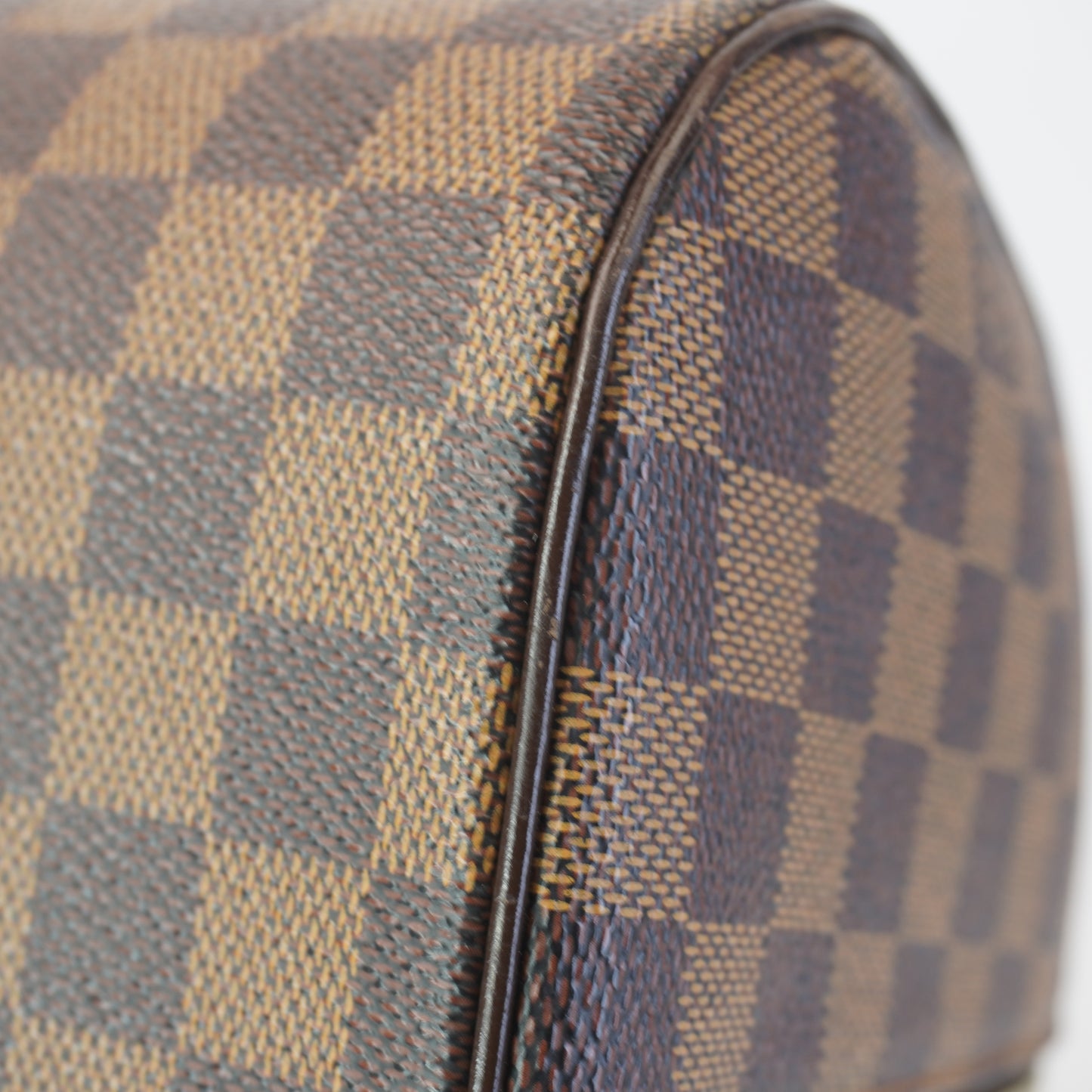 Louis Vuitton	Ribera MM DE