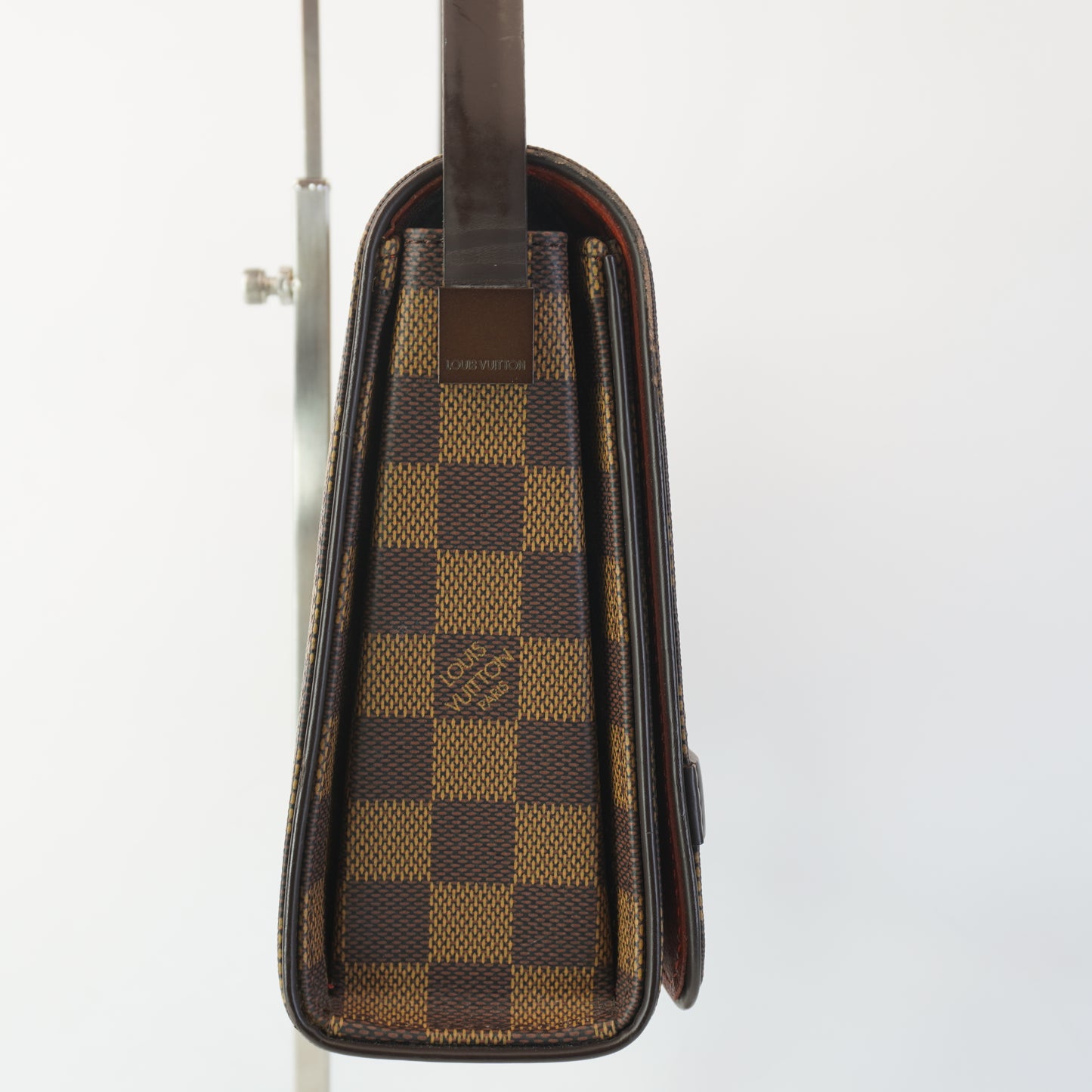 Louis Vuitton	Tribeca Long DE