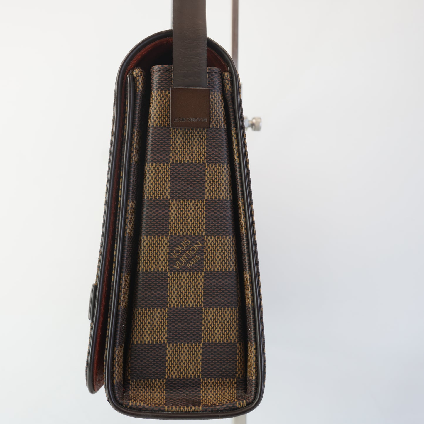 Louis Vuitton	Tribeca Long DE