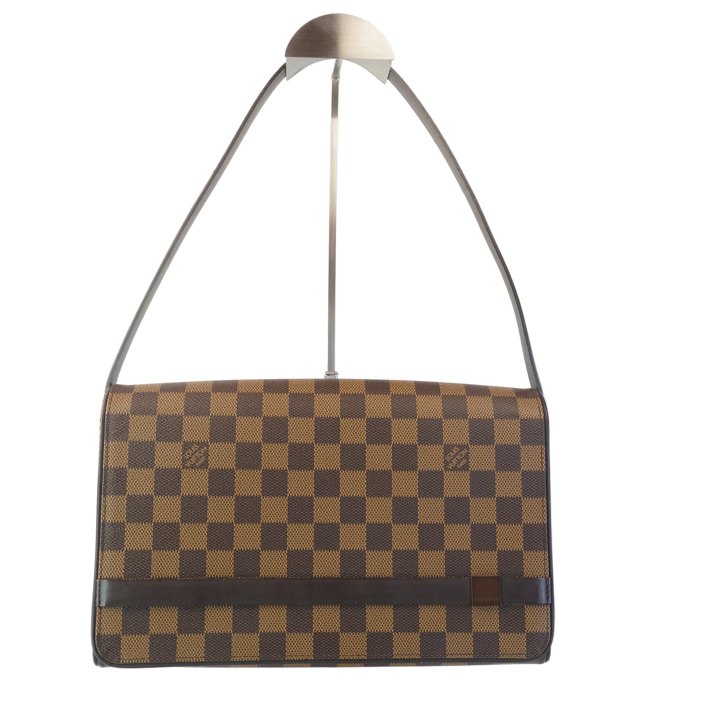 Louis Vuitton	Tribeca Long DE
