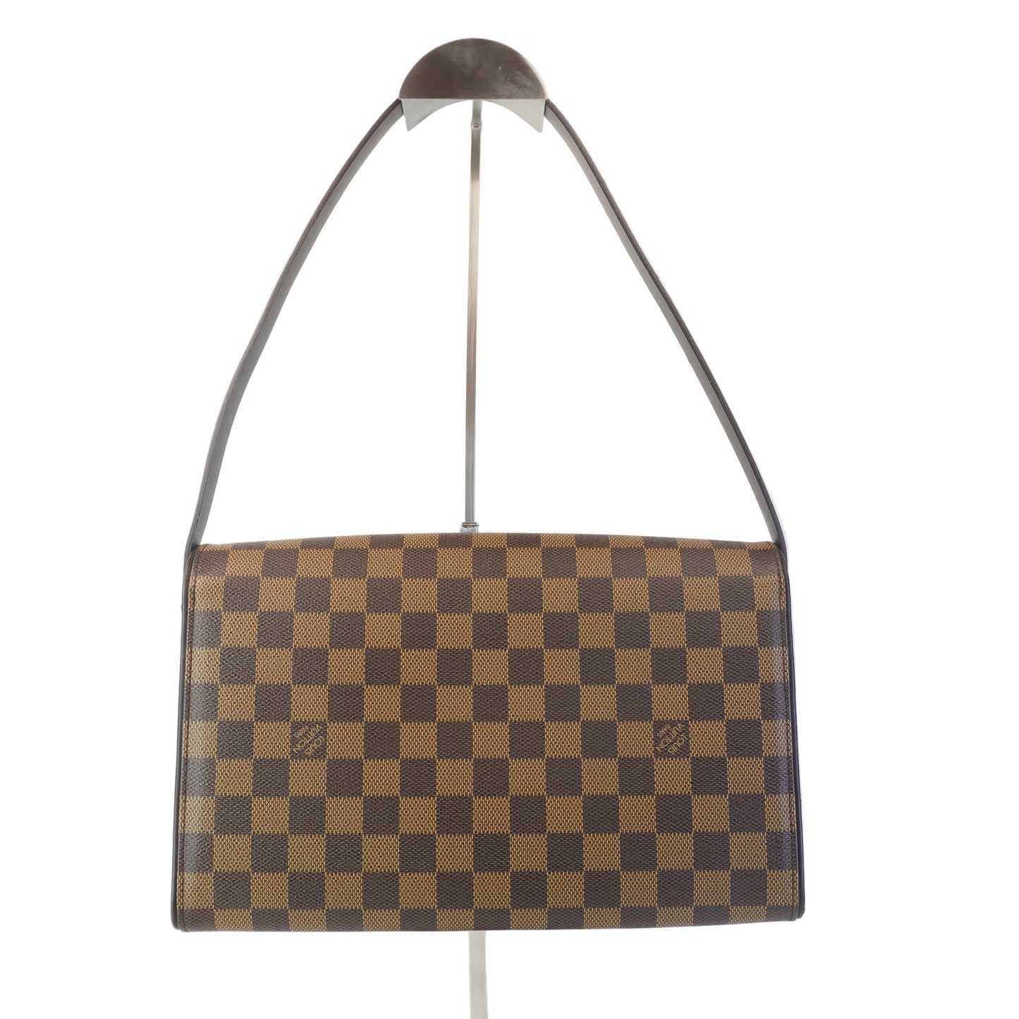 Louis Vuitton	Tribeca Long DE
