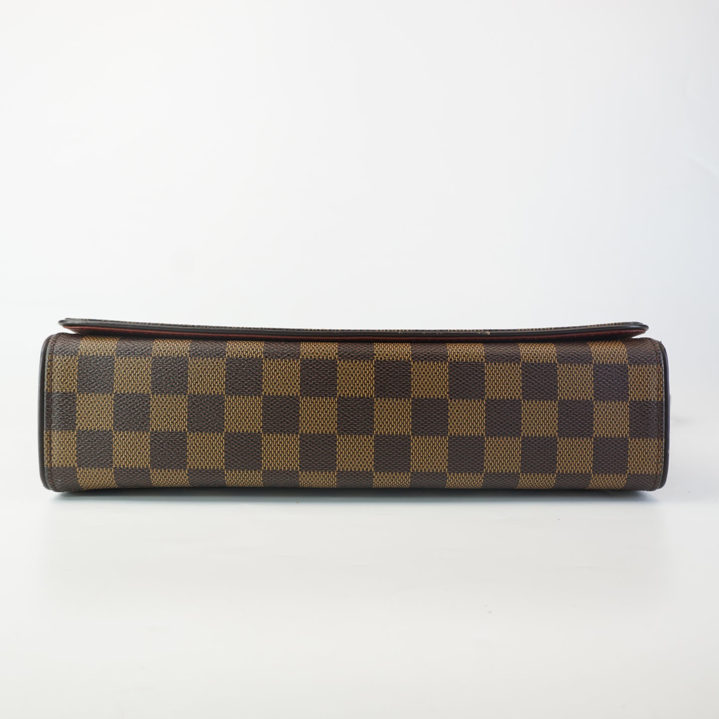 Louis Vuitton	Tribeca Long DE