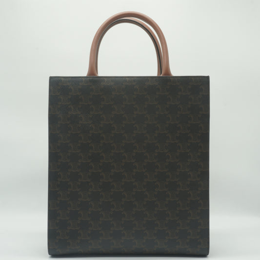 Celine	Belt Bag Micro Light Taupe GHW