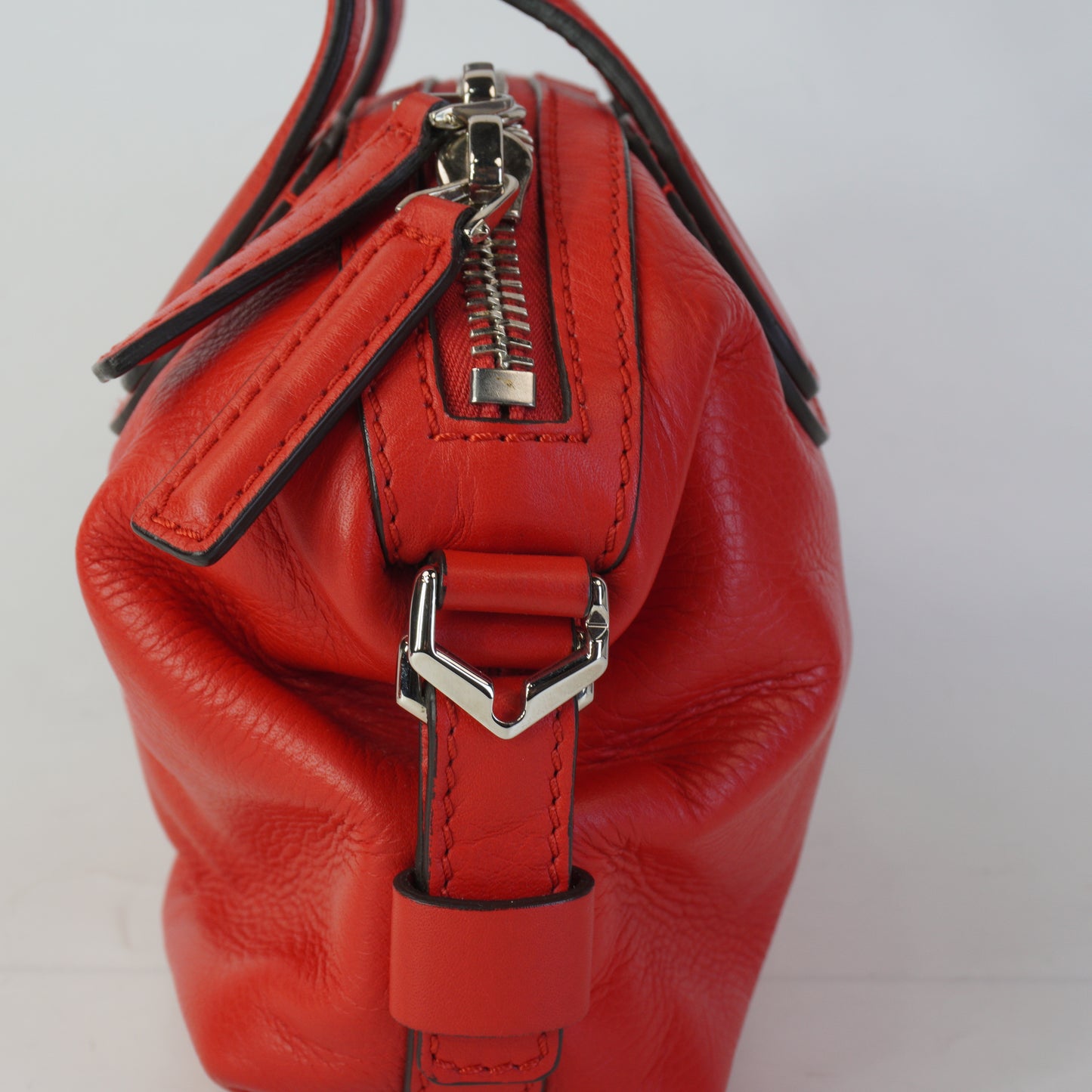 Givenchy Nightangle Red Mini
