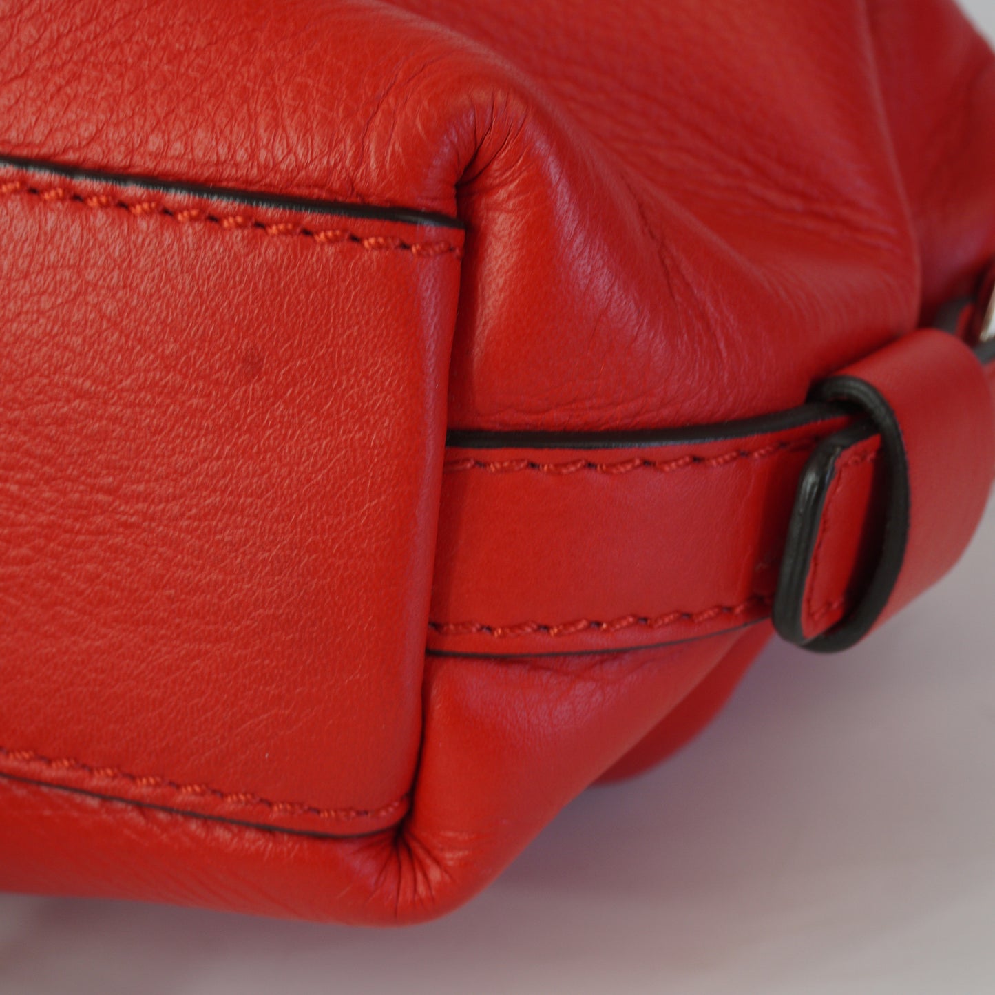 Givenchy Nightangle Red Mini