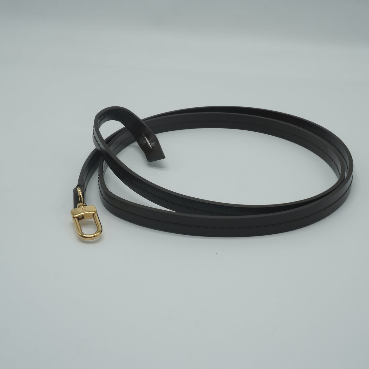 Louis Vuitton	Favorite PM DE GHW