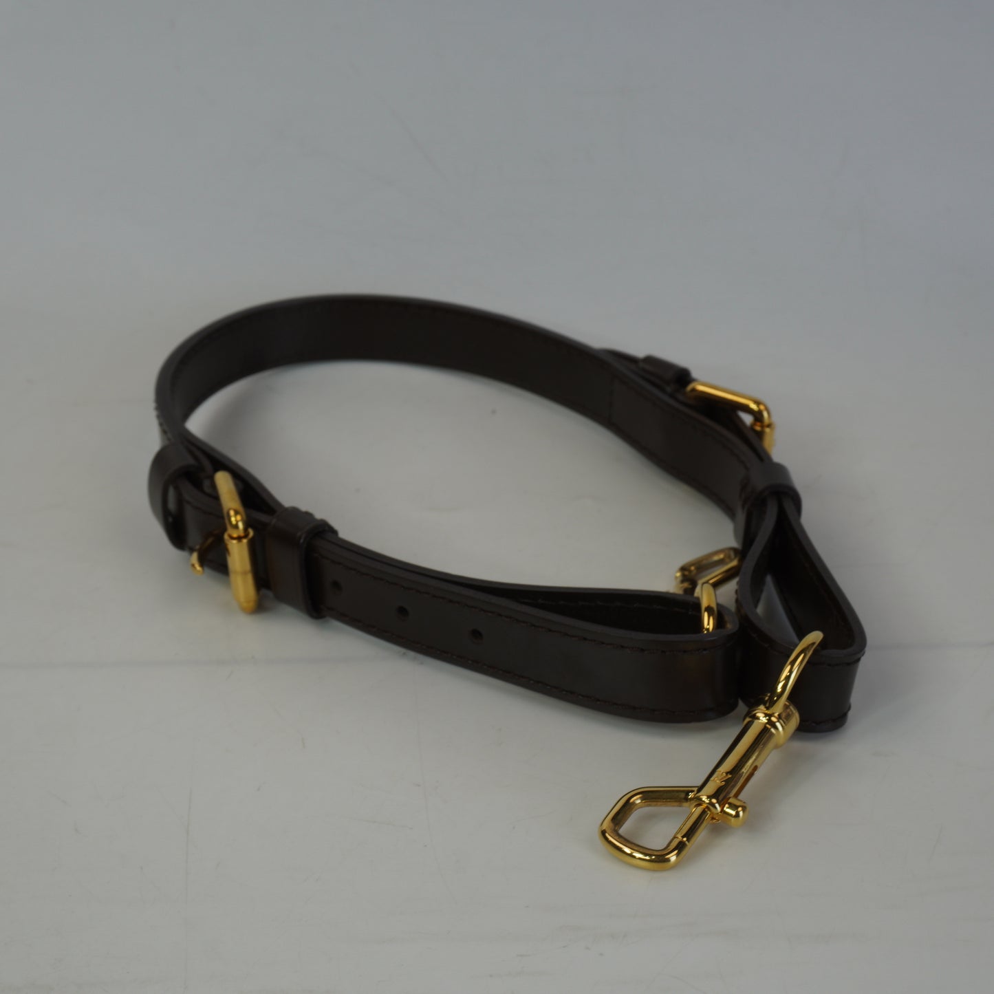 Louis Vuitton	Trevi DE PM GHW