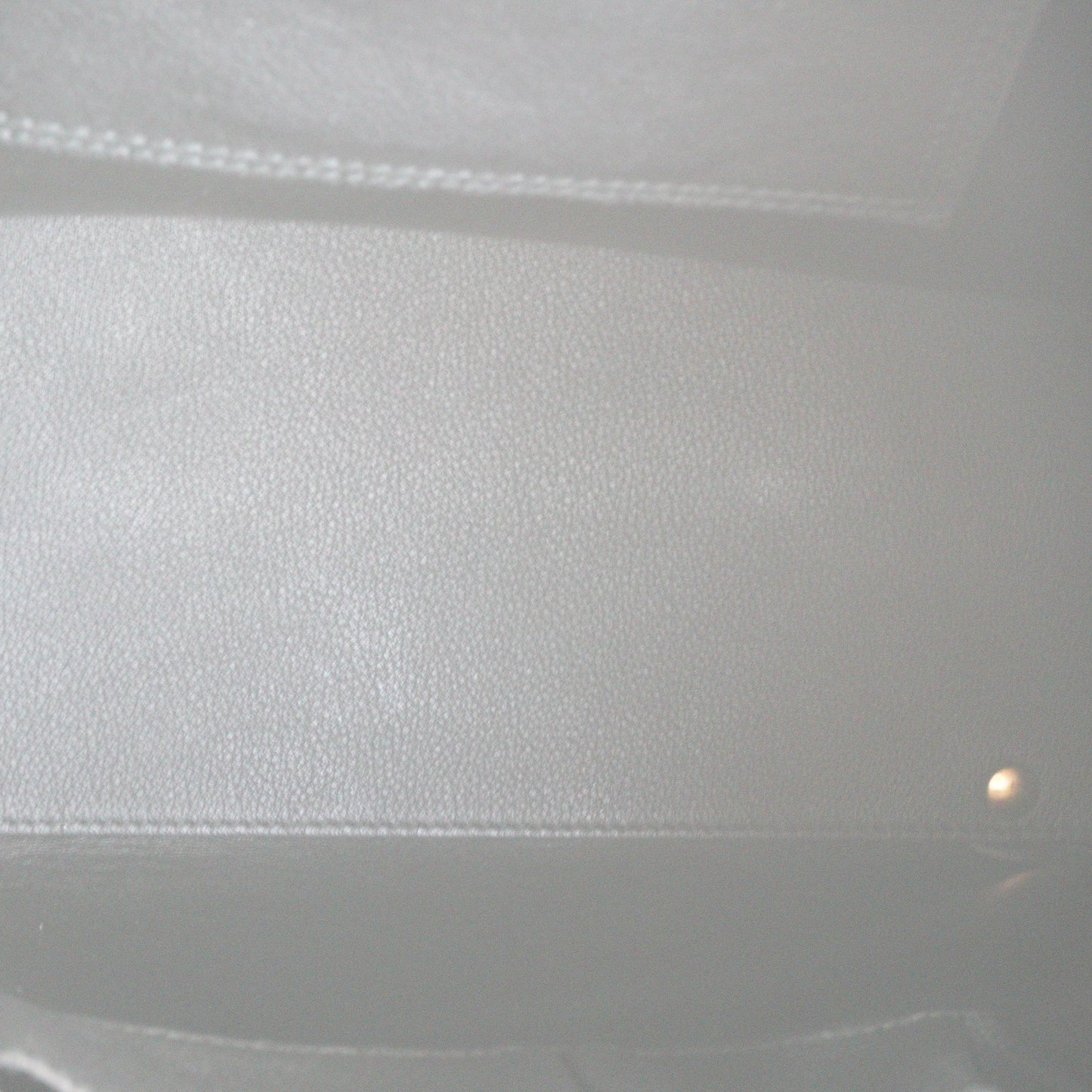 Balenciaga Papier Tote Bag Large Black GHW