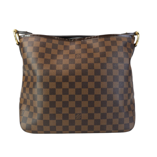 Louis Vuitton	Delightfull MM DE