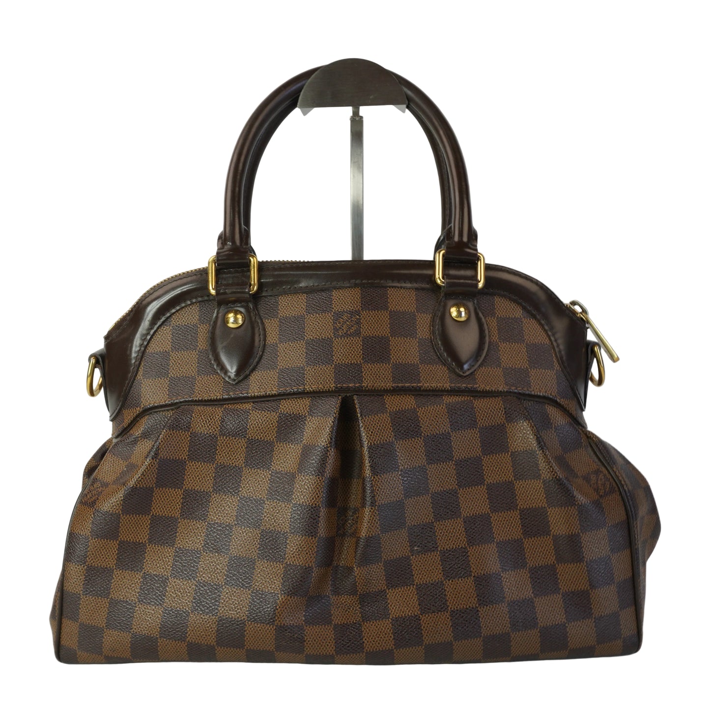 Louis Vuitton	Trevi DE PM GHW