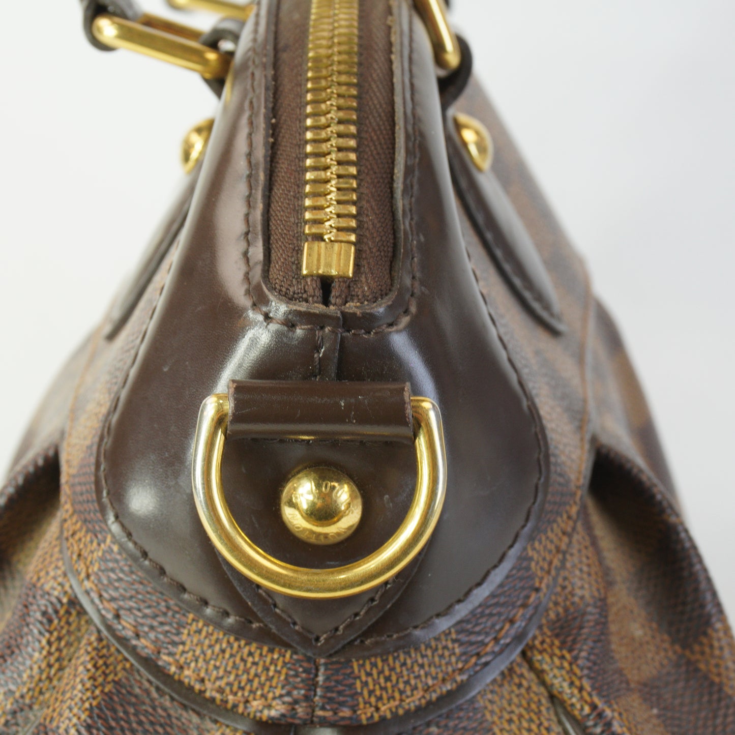 Louis Vuitton	Trevi DE PM GHW