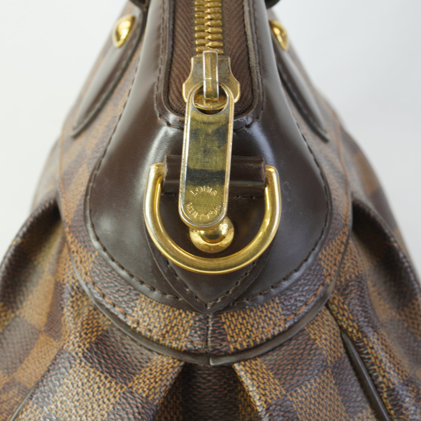 Louis Vuitton	Trevi DE PM GHW
