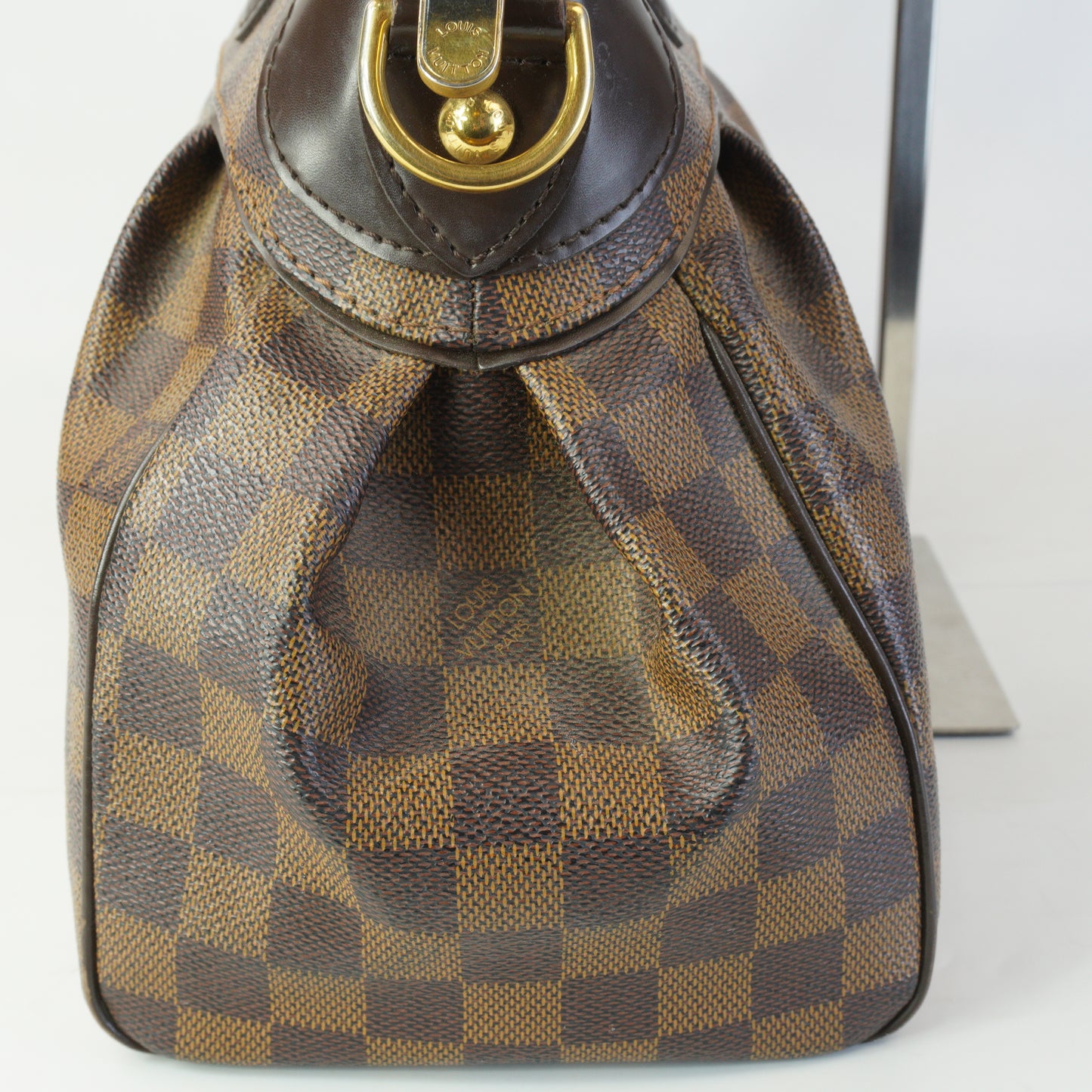 Louis Vuitton	Trevi DE PM GHW