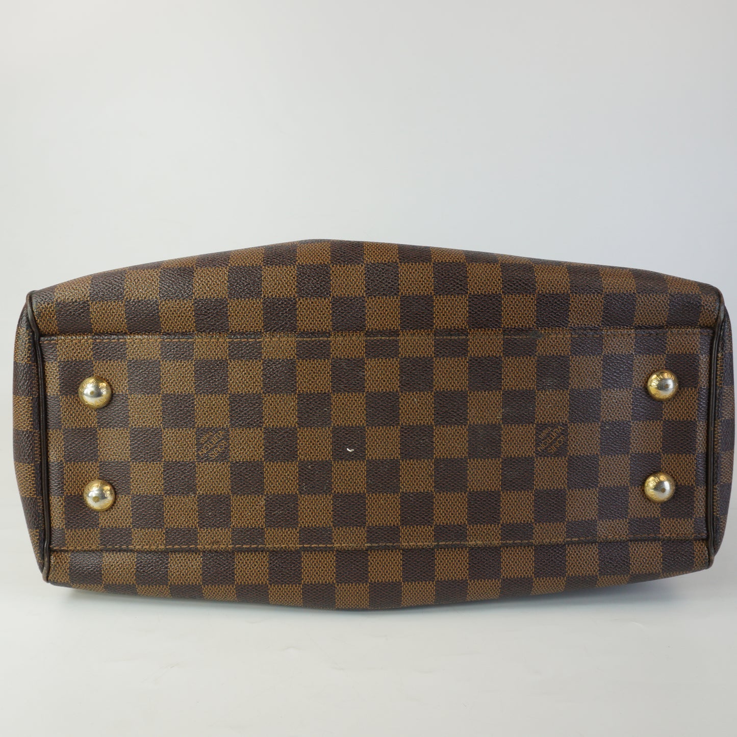 Louis Vuitton	Trevi DE PM GHW
