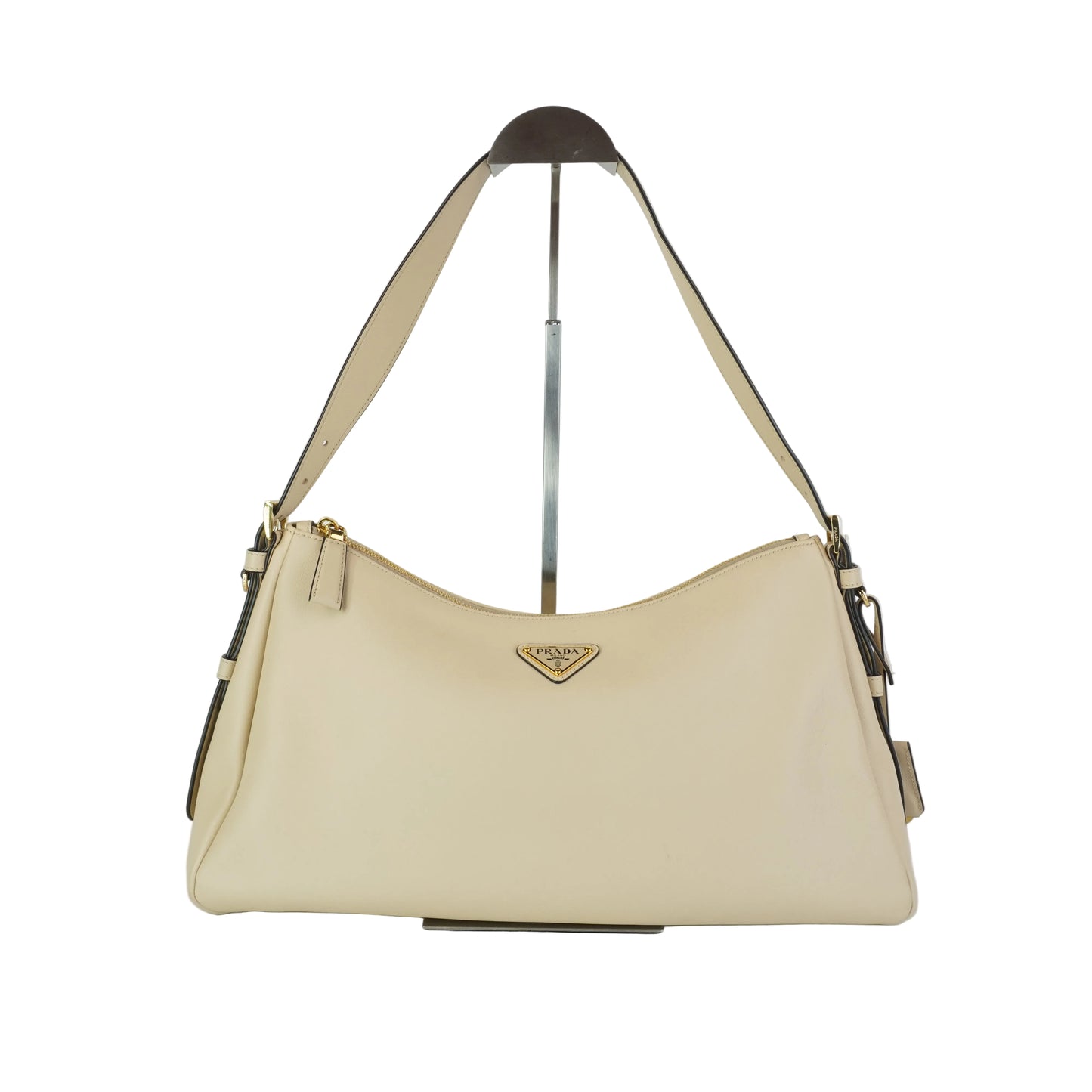 Prada Ainee
