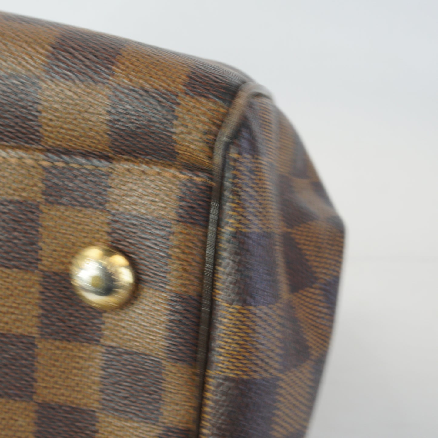 Louis Vuitton	Trevi DE PM GHW