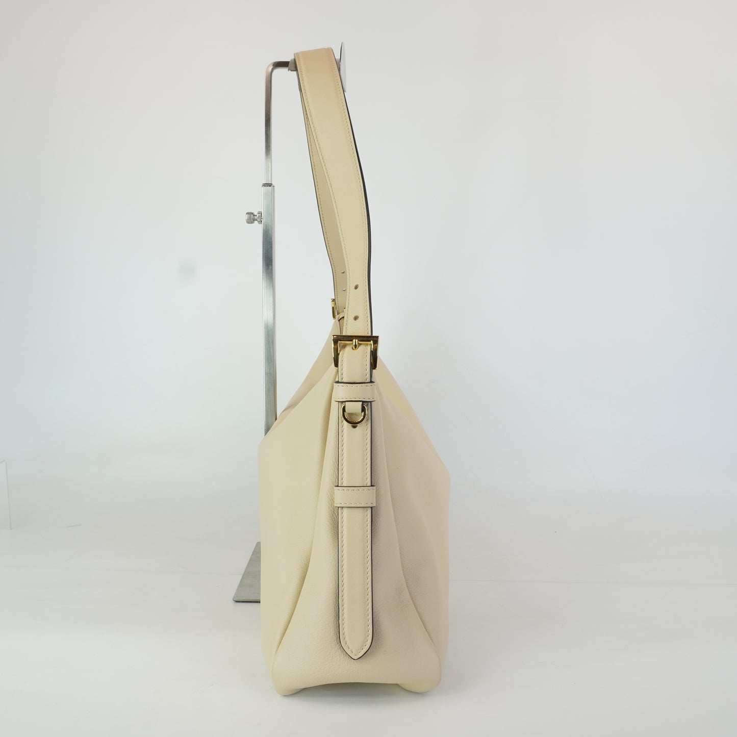 Prada Ainee