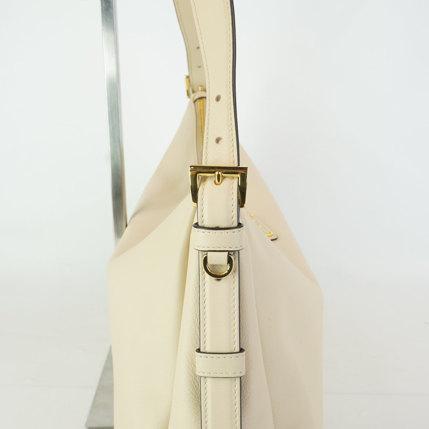 Prada Ainee