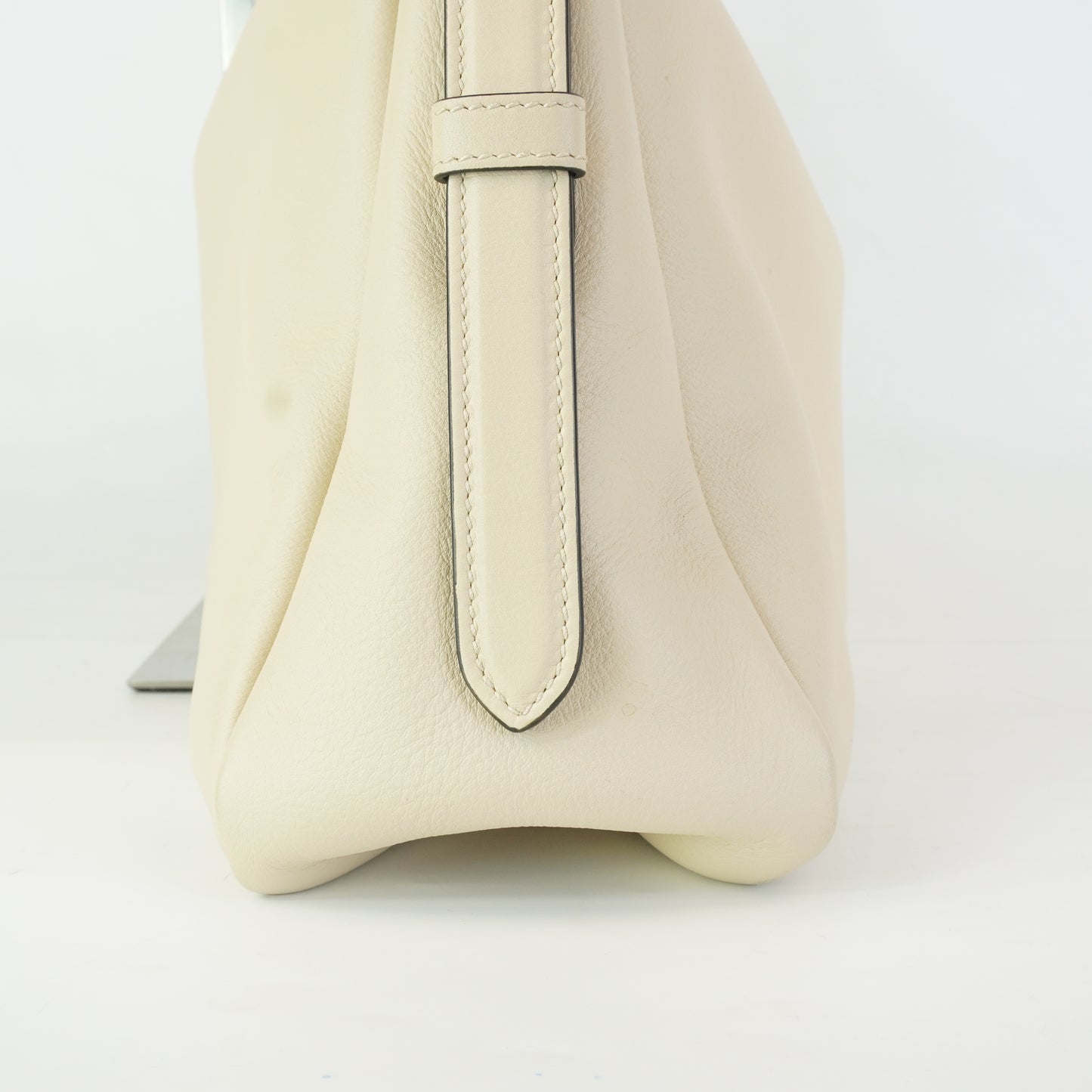 Prada Ainee