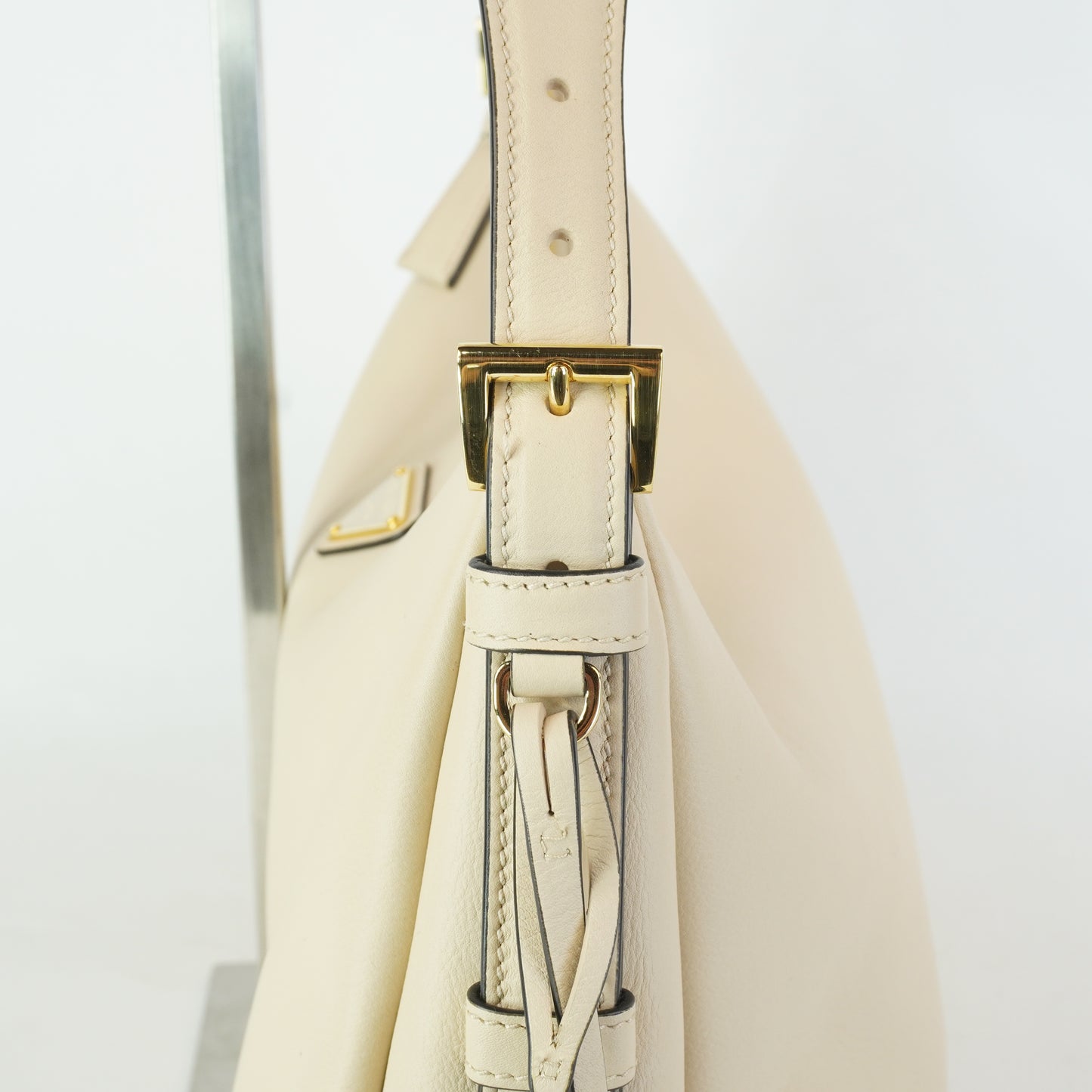 Prada Ainee