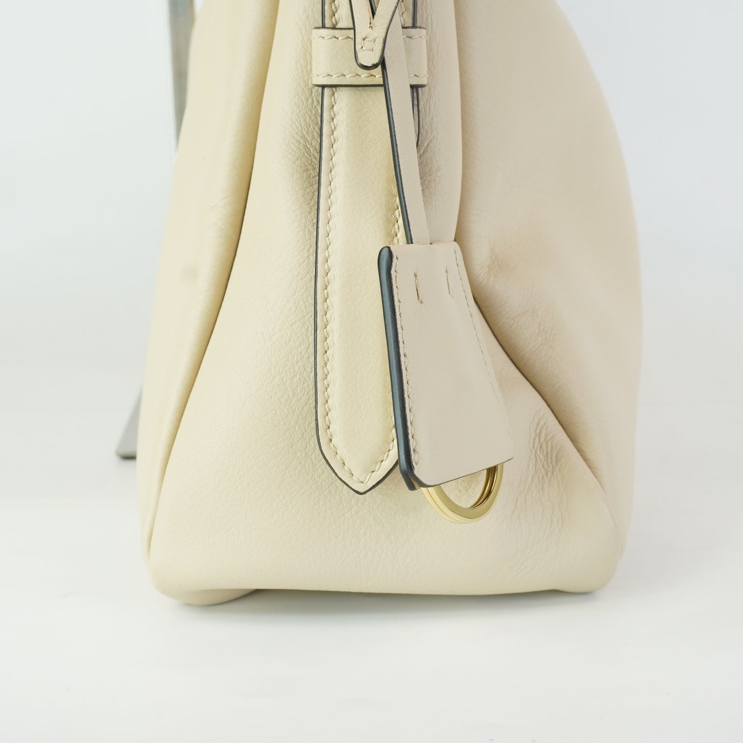 Prada Ainee