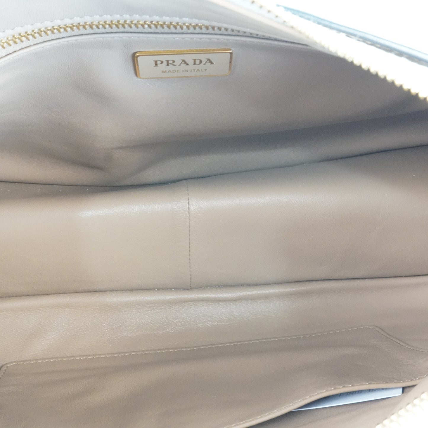 Prada Ainee