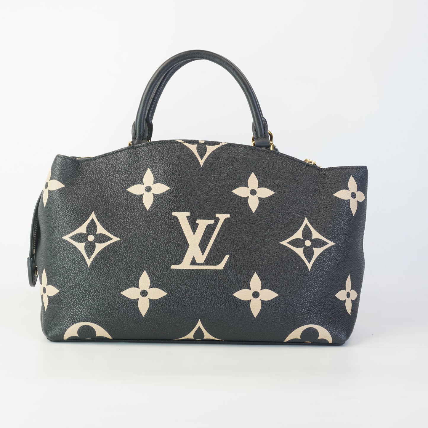 Louis Vuitton	Petit Palais