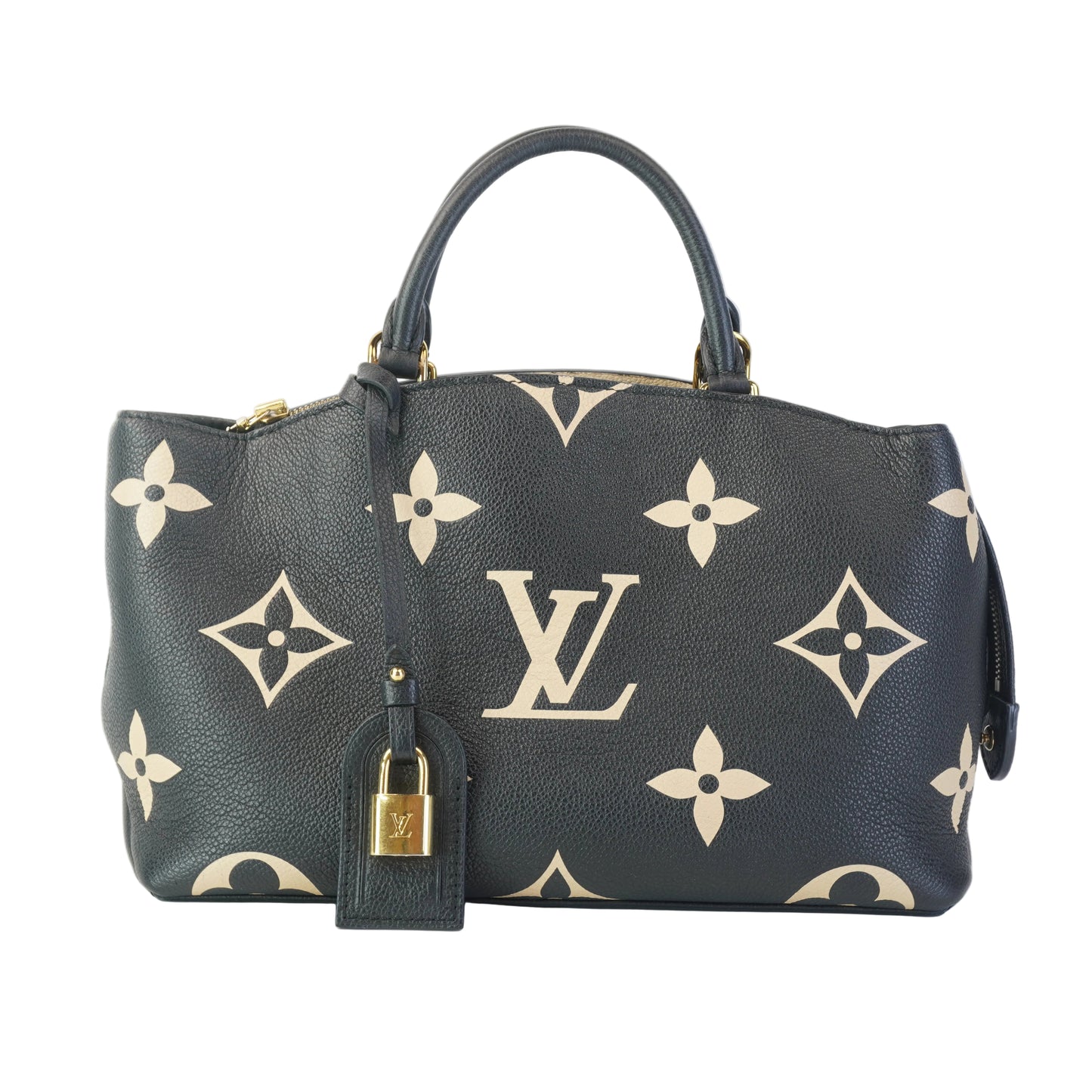 Louis Vuitton	Petit Palais