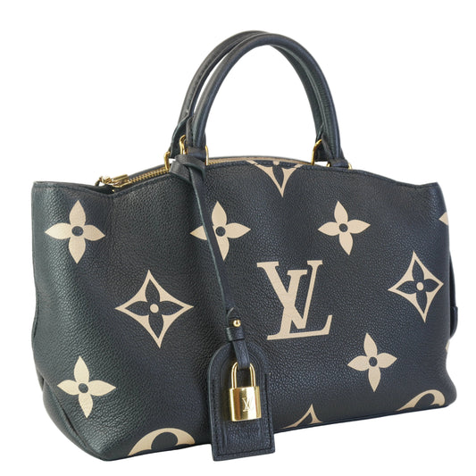 Louis Vuitton	Petit Palais
