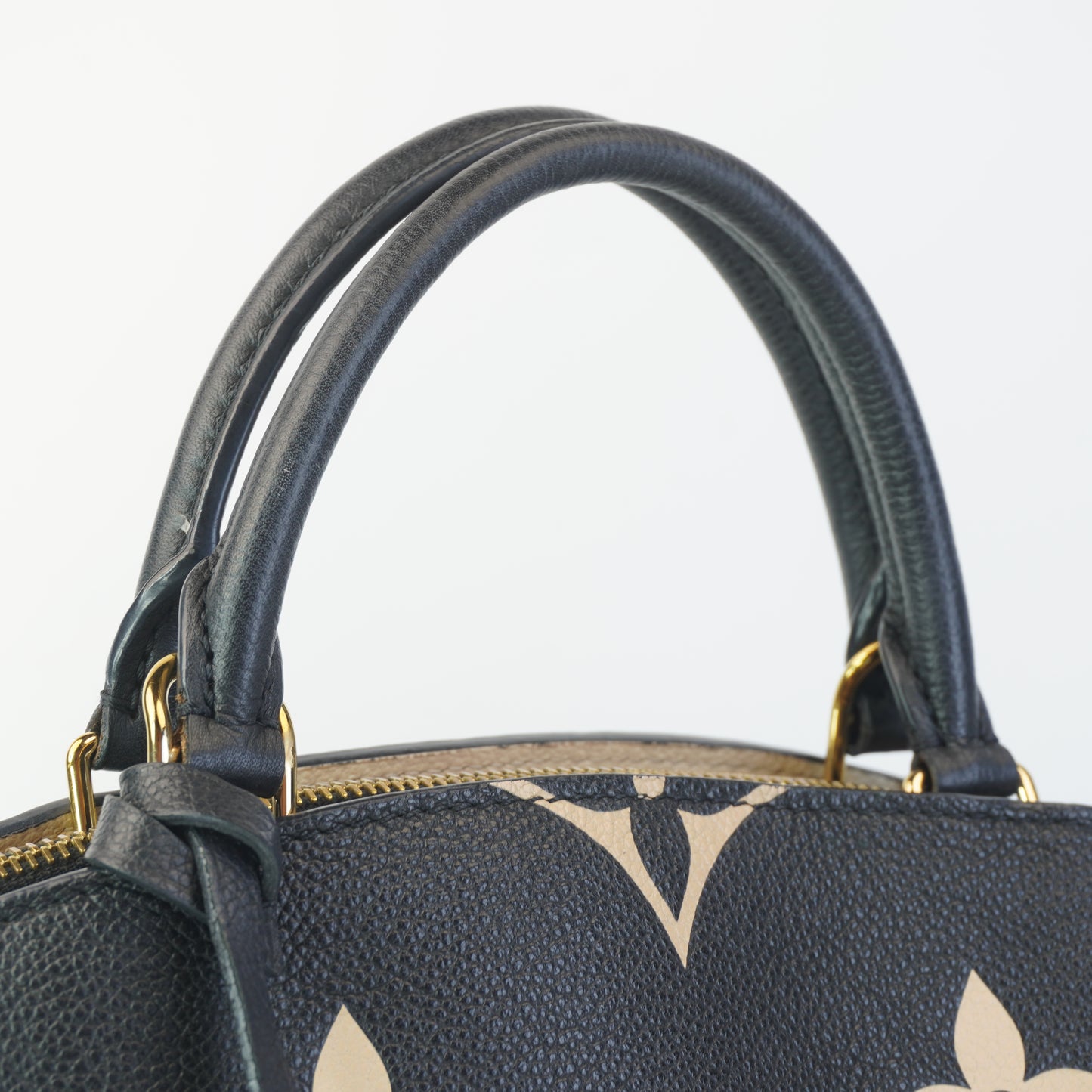 Louis Vuitton	Petit Palais