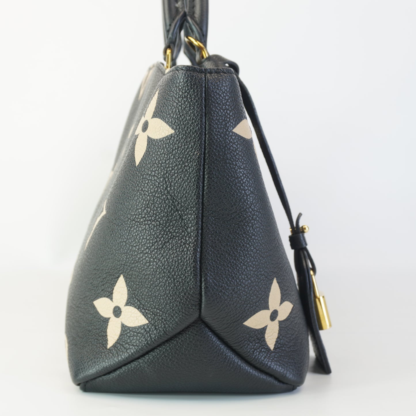 Louis Vuitton	Petit Palais