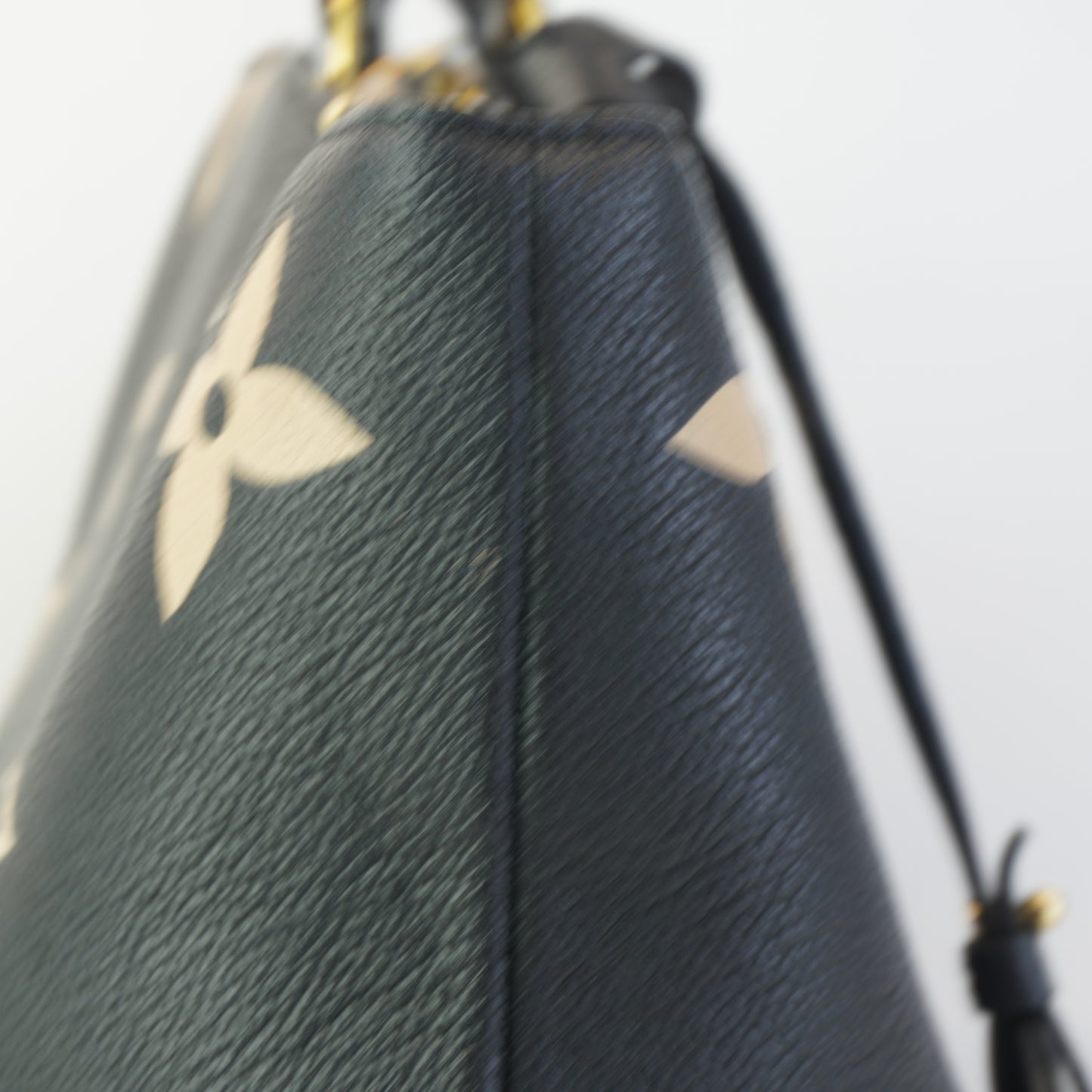 Louis Vuitton	Petit Palais