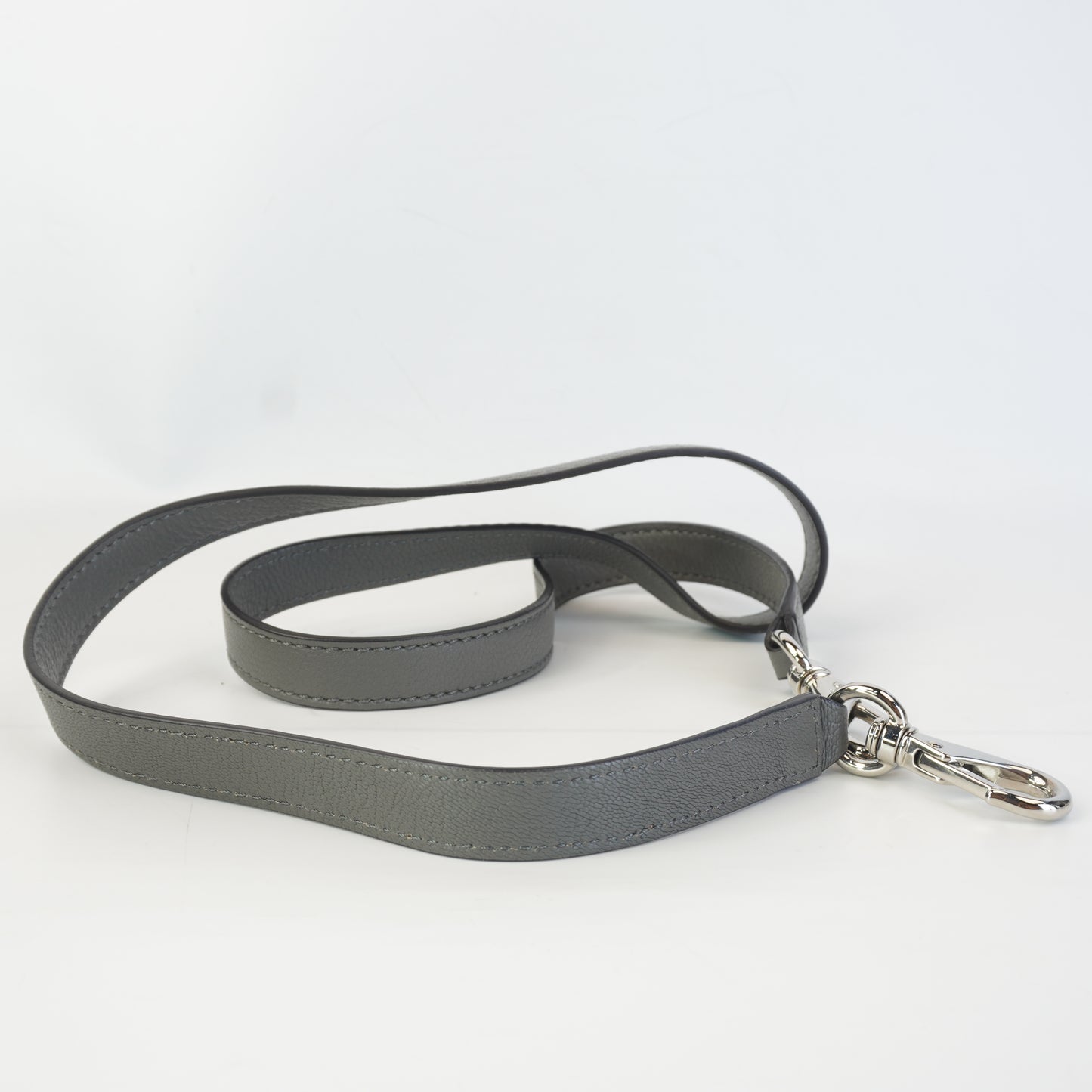 Givenchy Pandora Gray Small