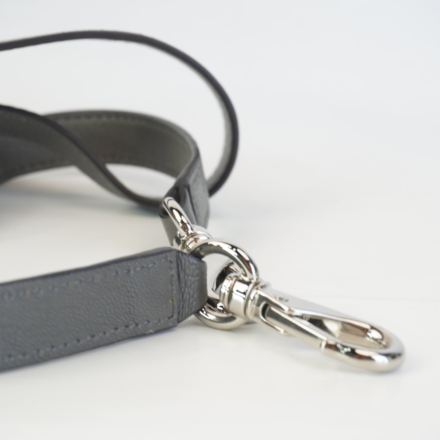 Givenchy Pandora Gray Small
