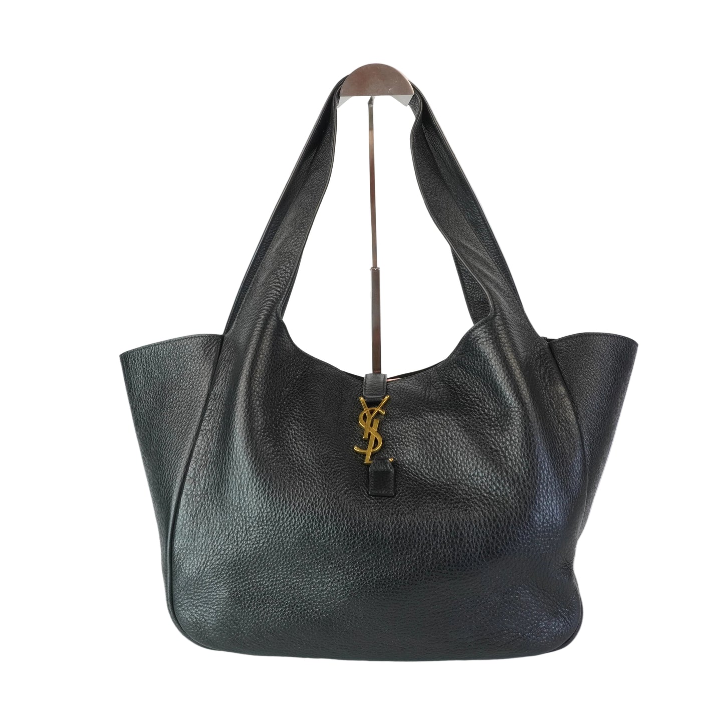YSL	Tote Big