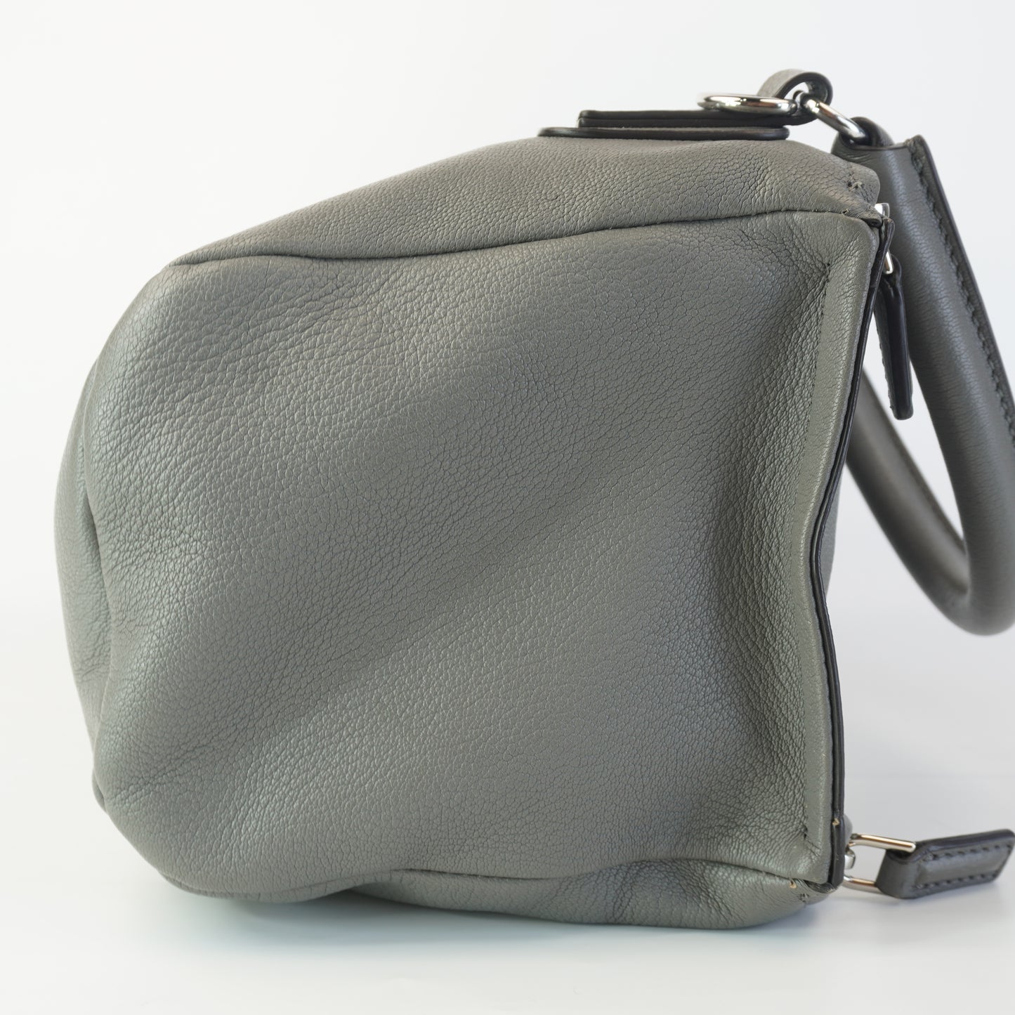 Givenchy Pandora Gray Small